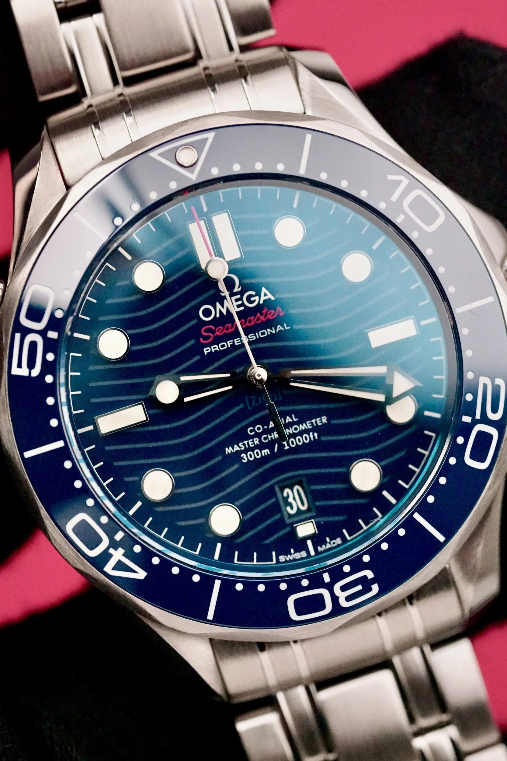 SC10770-15.jpg