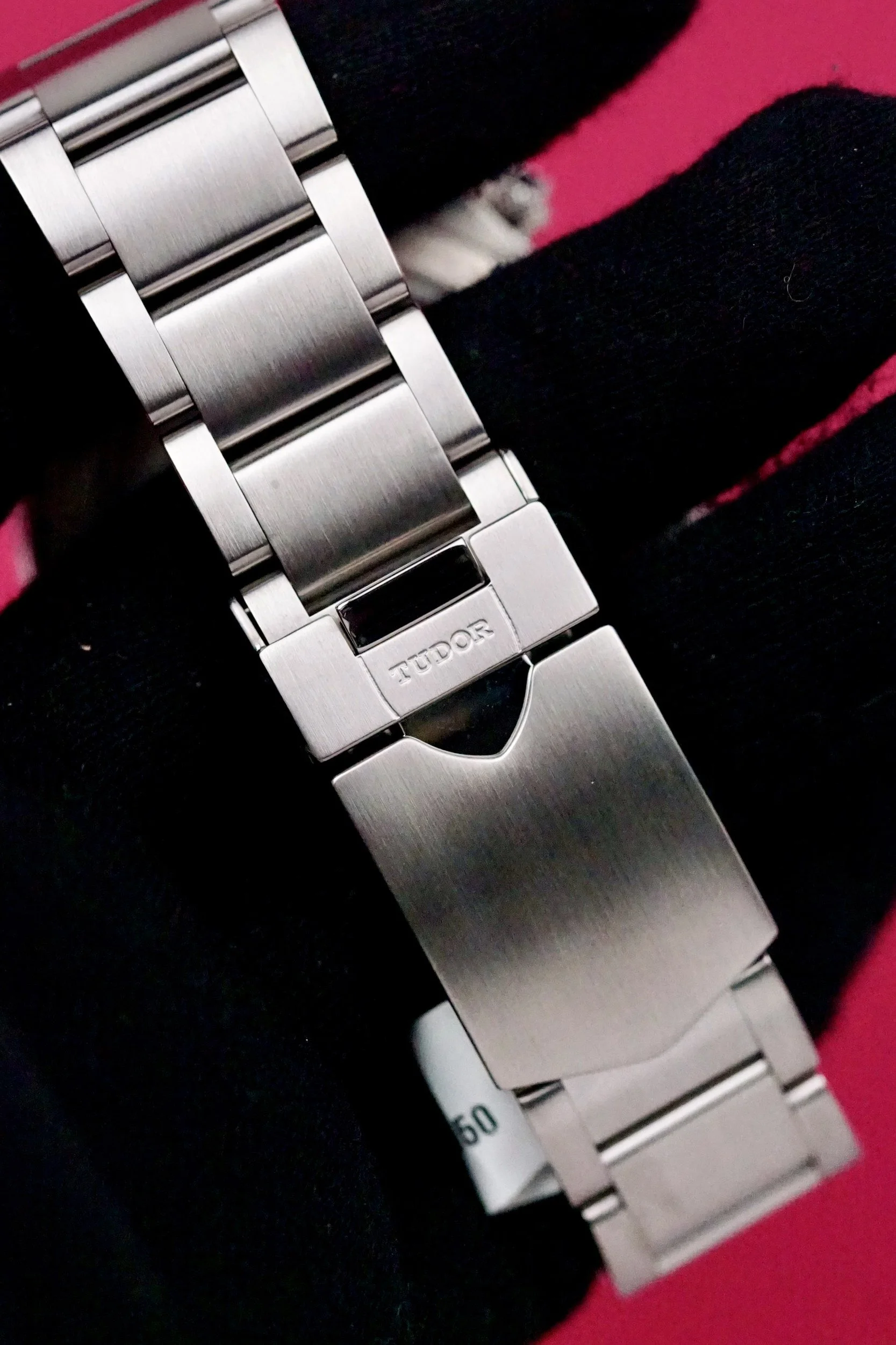 SC10708-11.jpg
