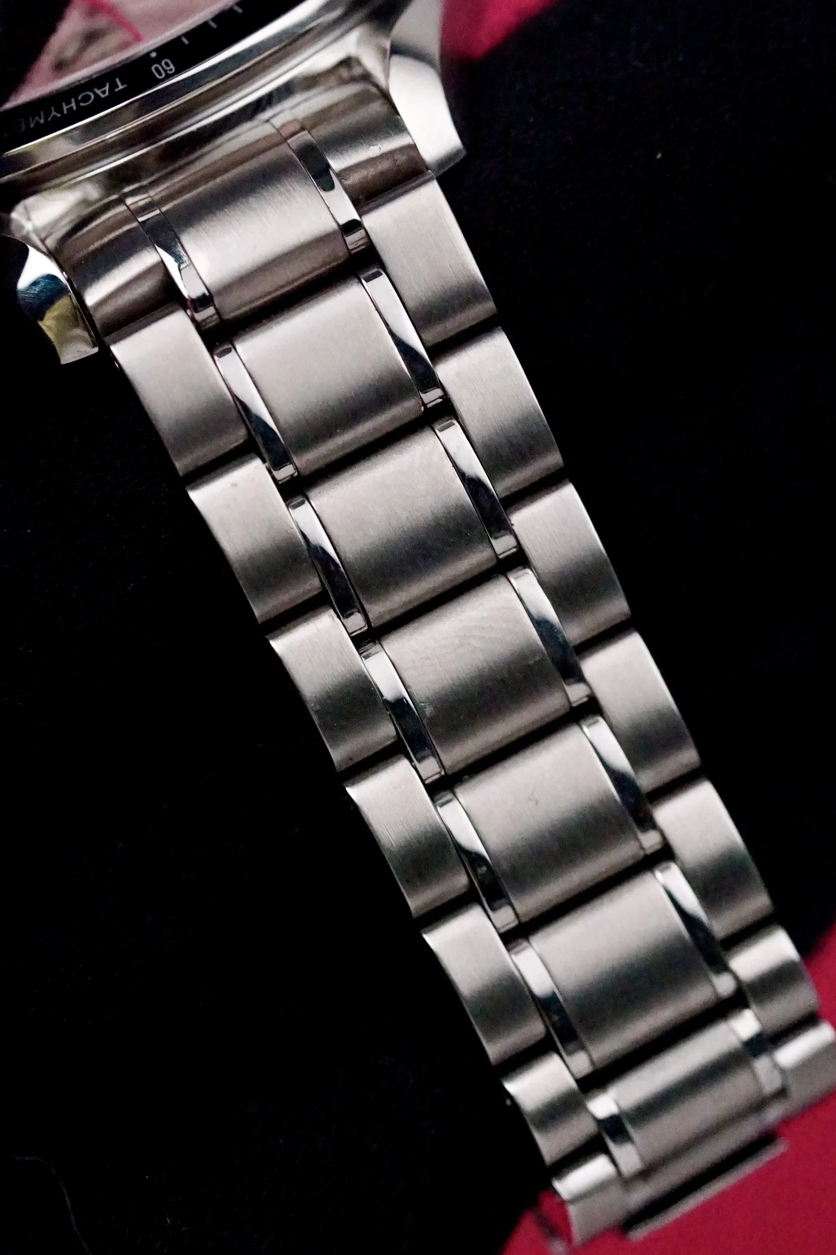 SC10763-12.jpg