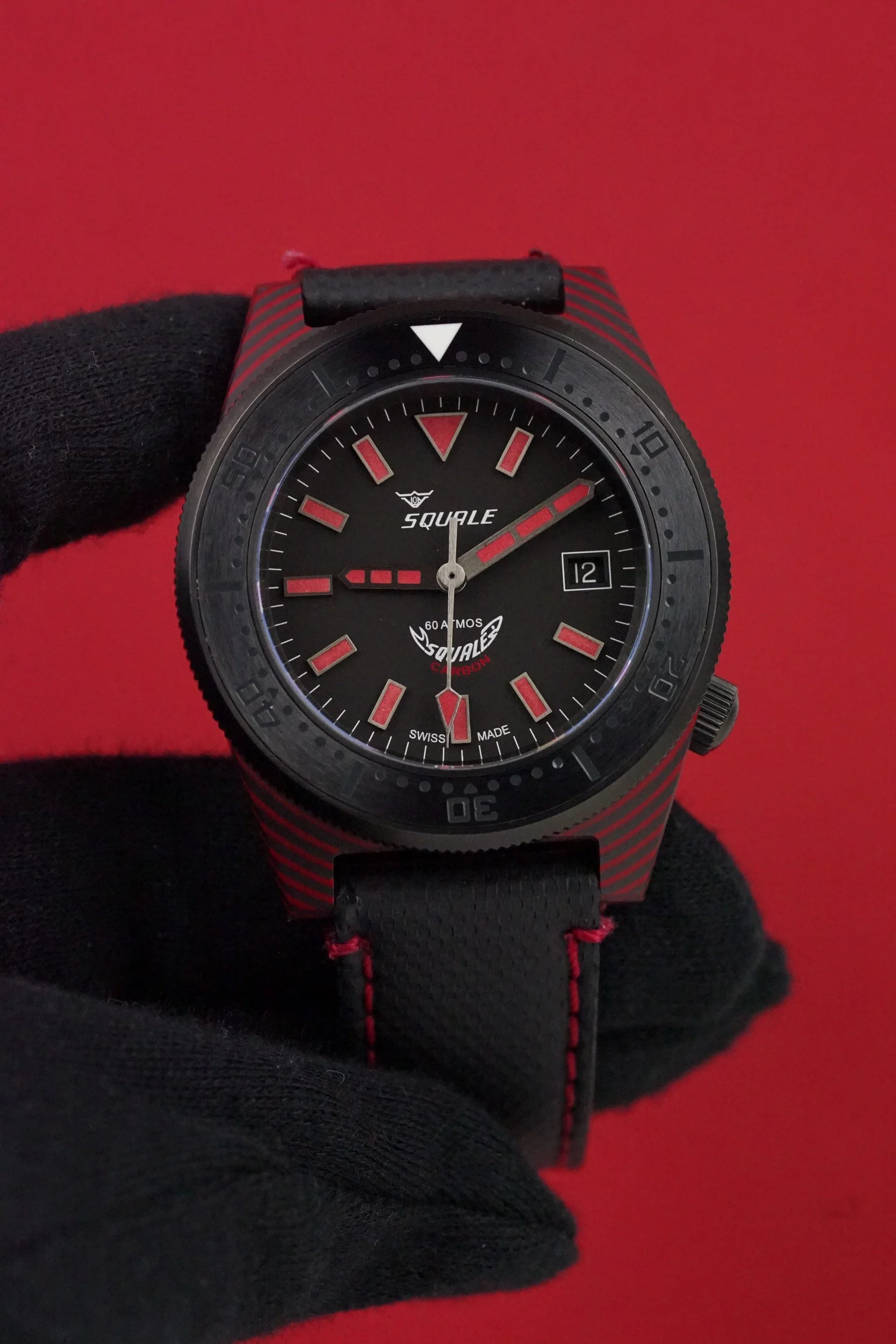 SC10567-11.jpg