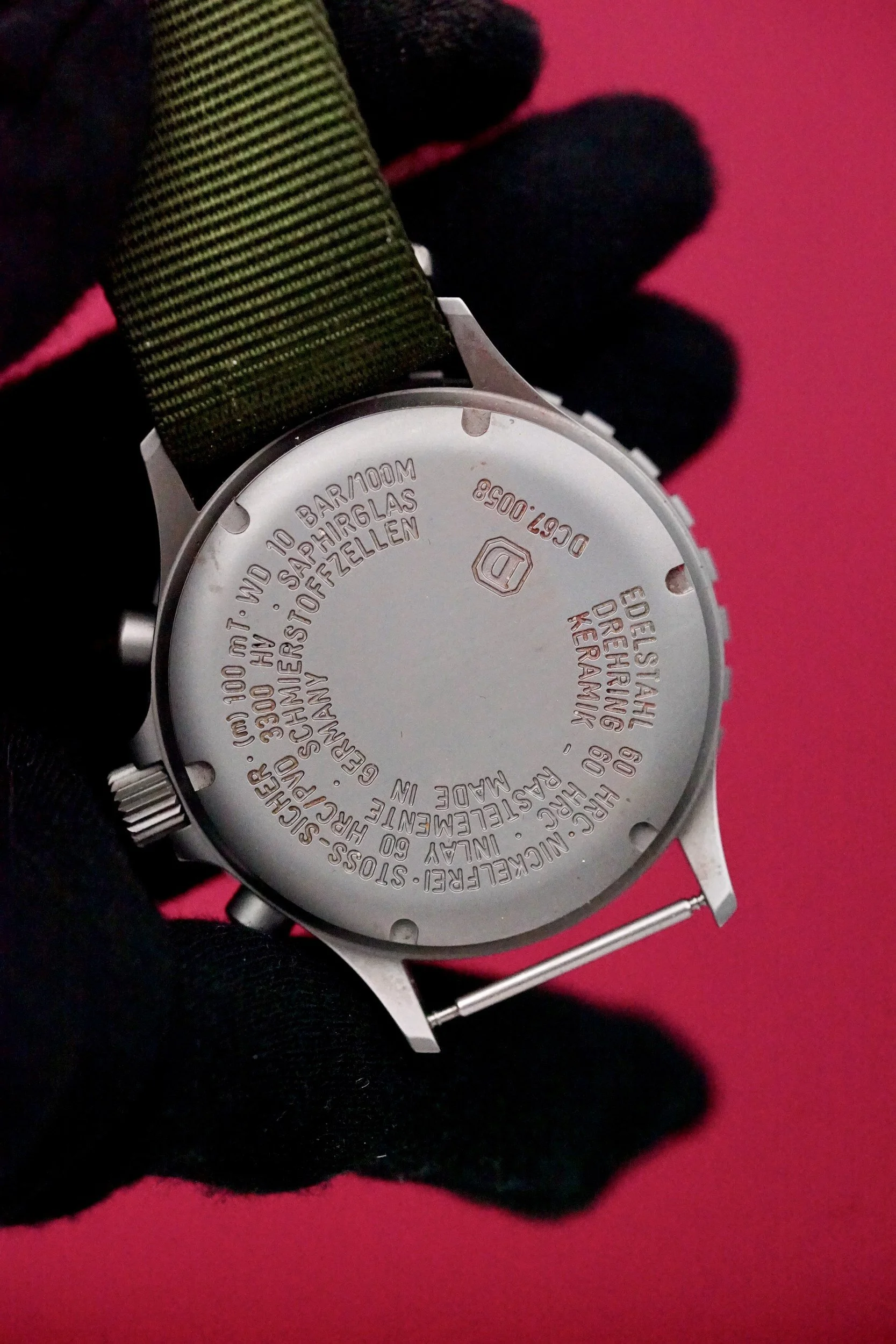 SC10797-13.jpg