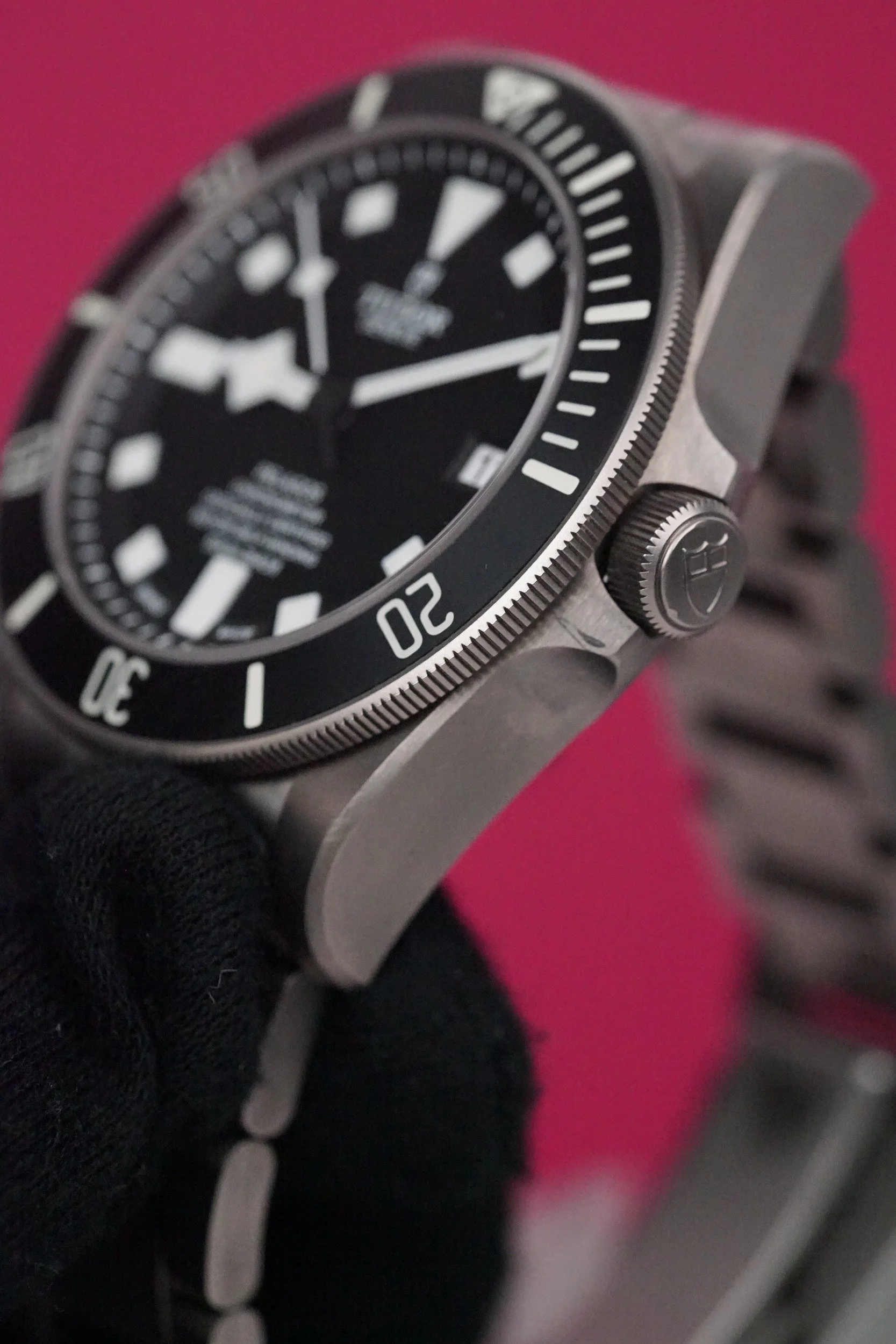 SC10549-4.jpg