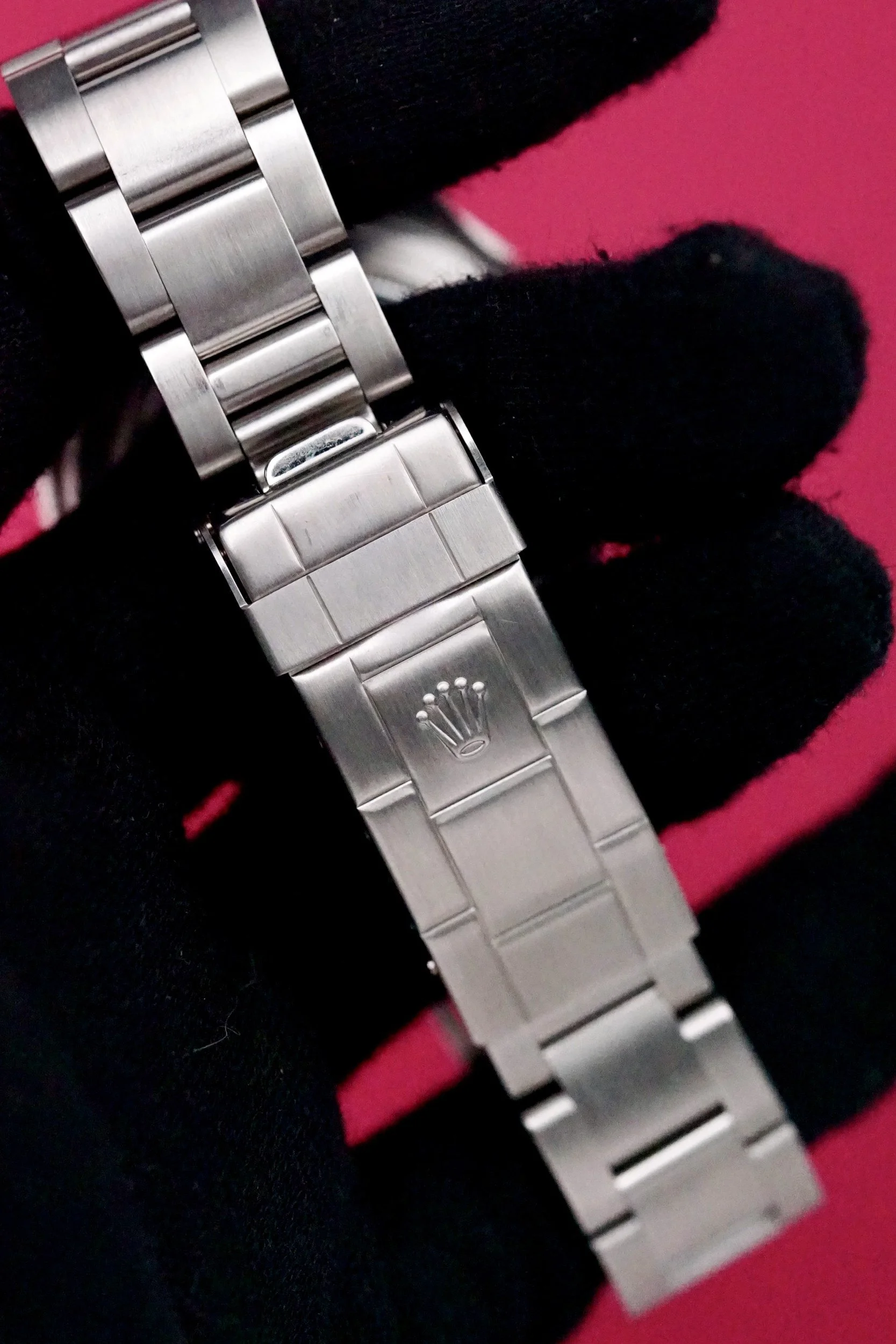 SC10794-12.jpg