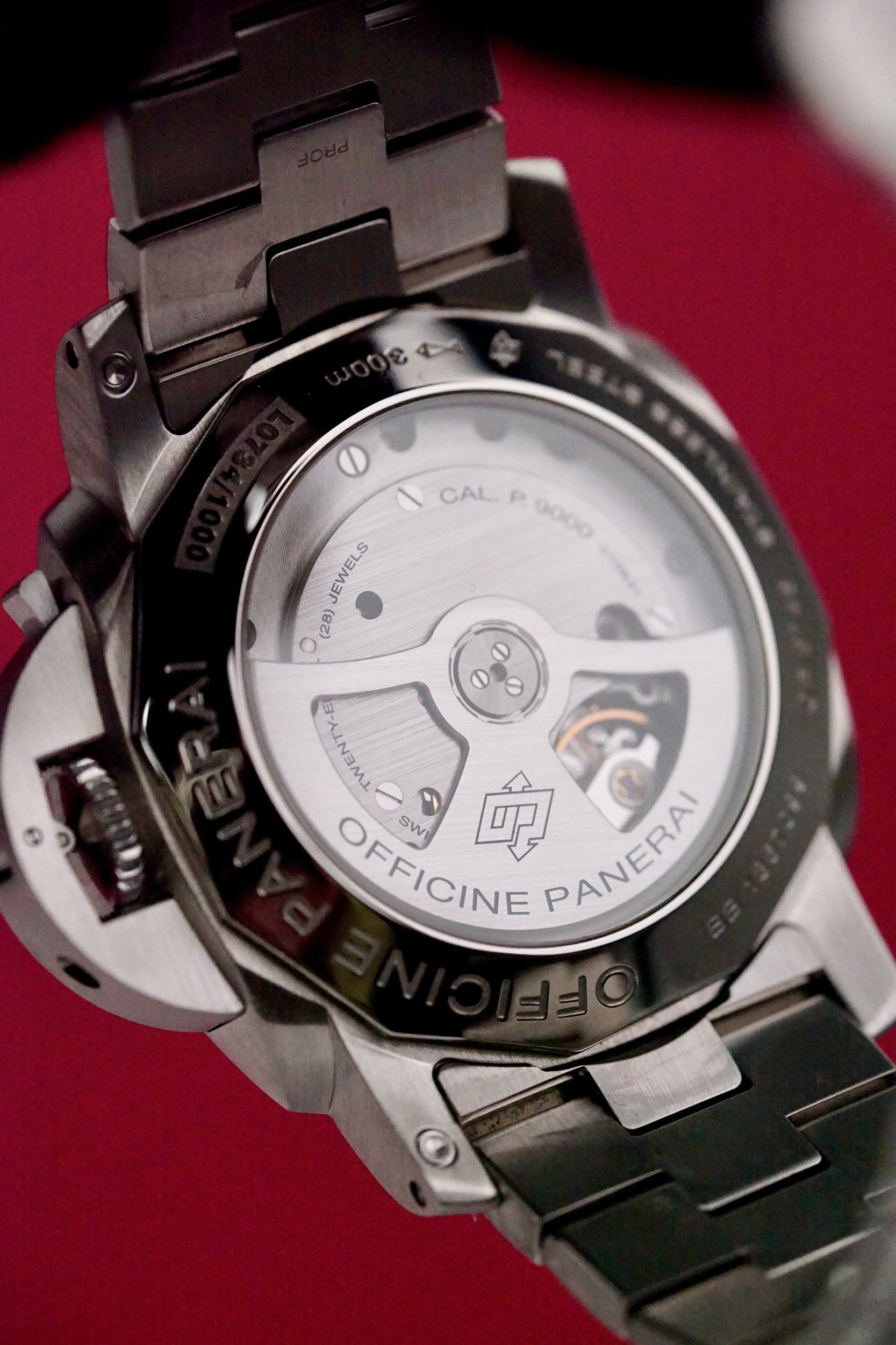 SC10774-7.jpg