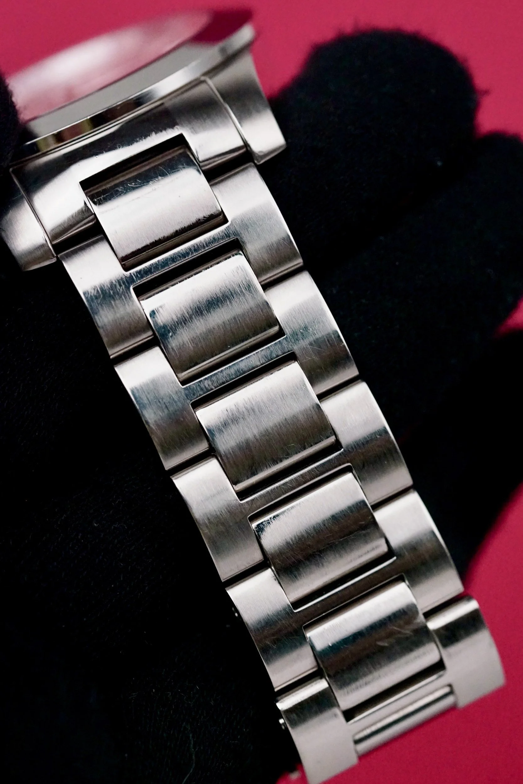 SC10685-12.jpg