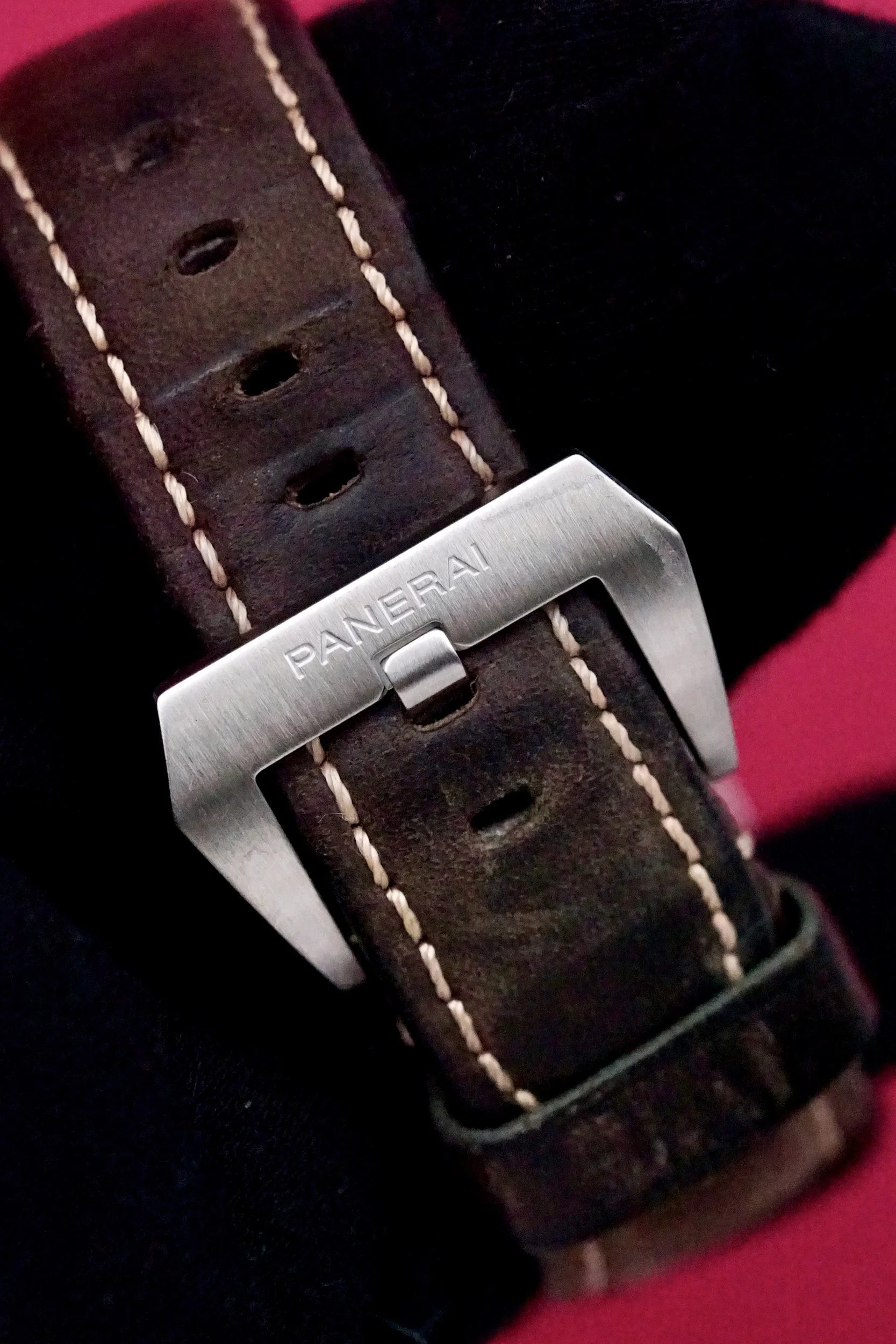 SC10792-9.jpg