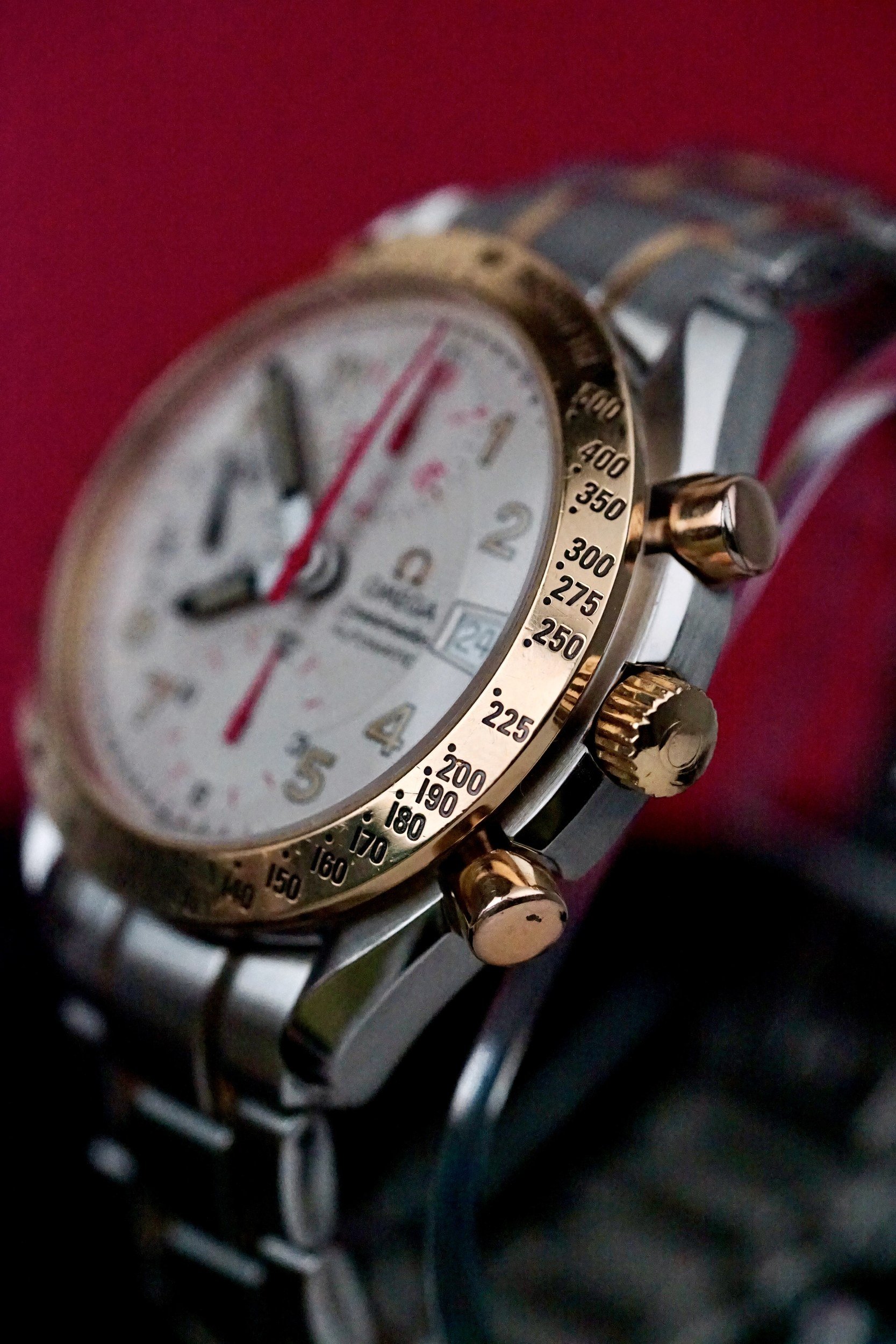 SC10787-3.jpg