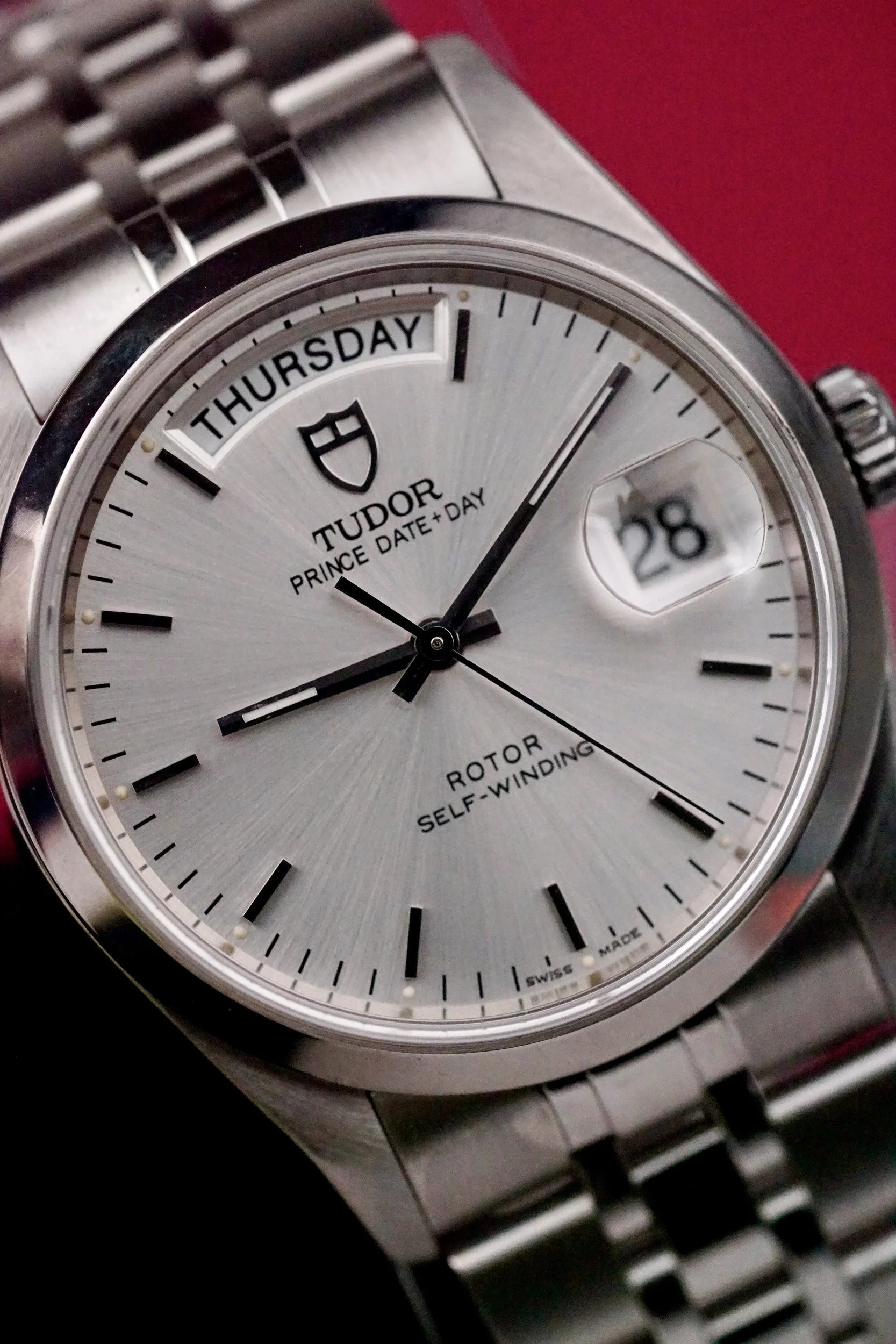 SC10777-8.jpg