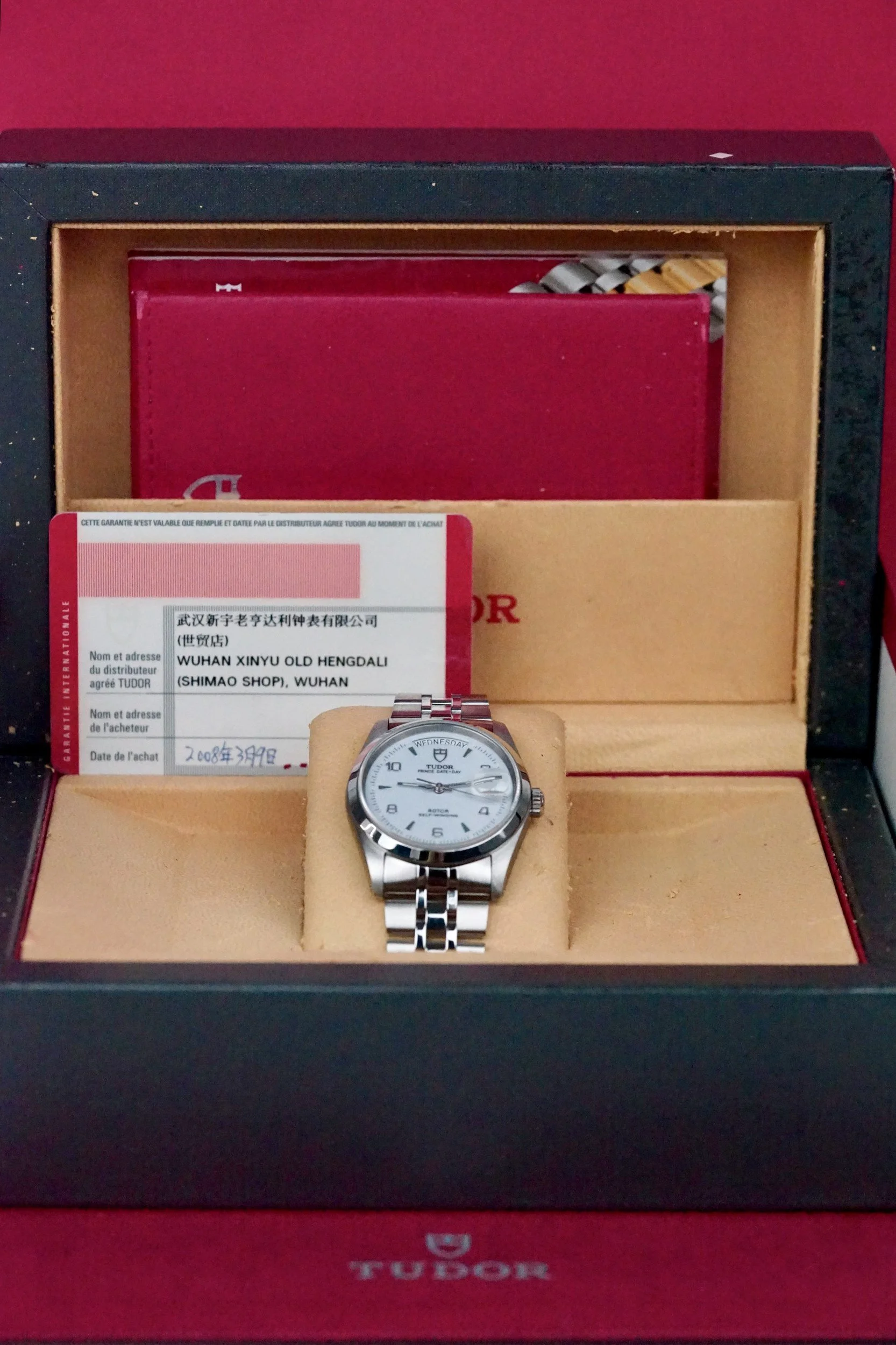 SC10695-12.jpg
