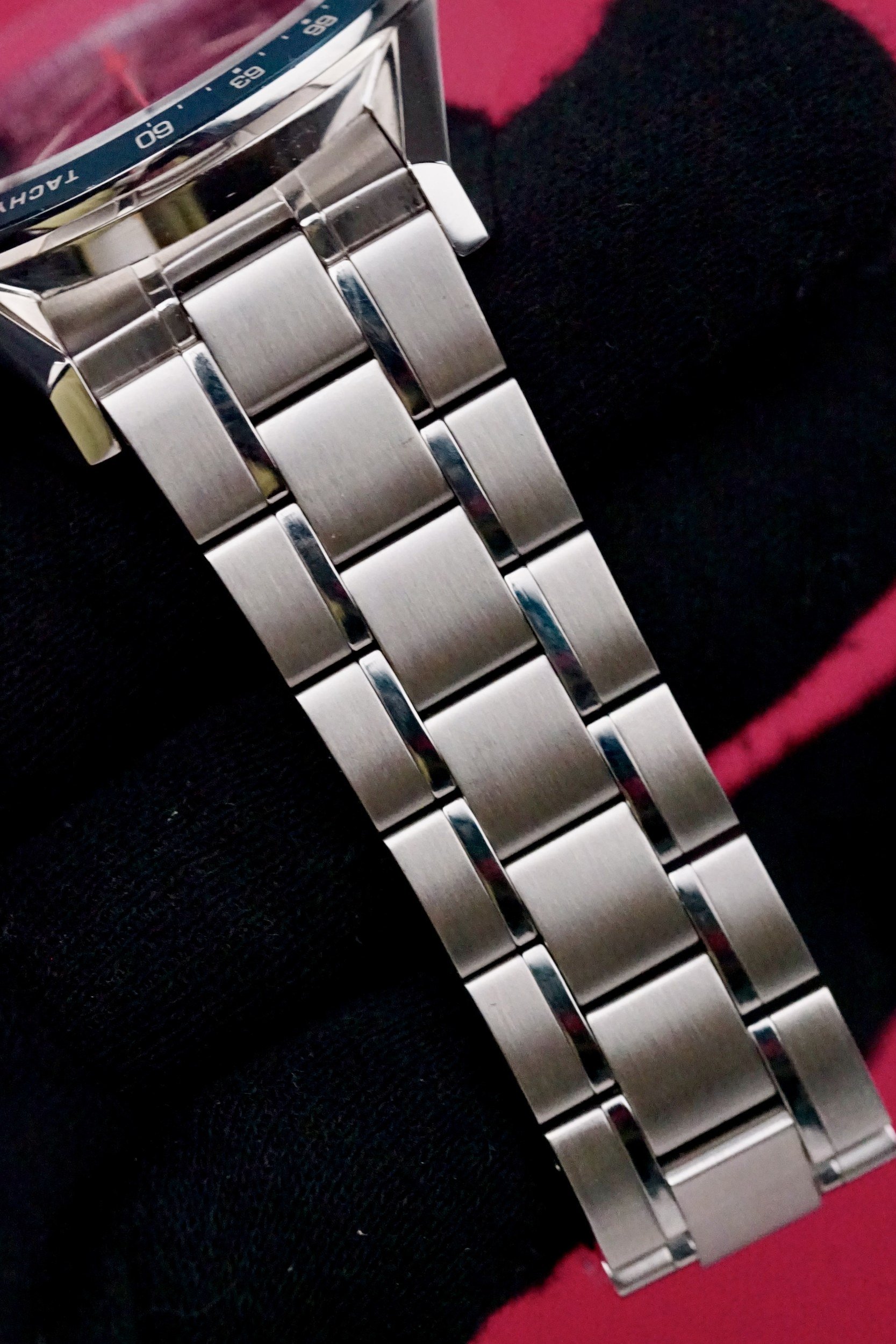 SC10689-9.jpg