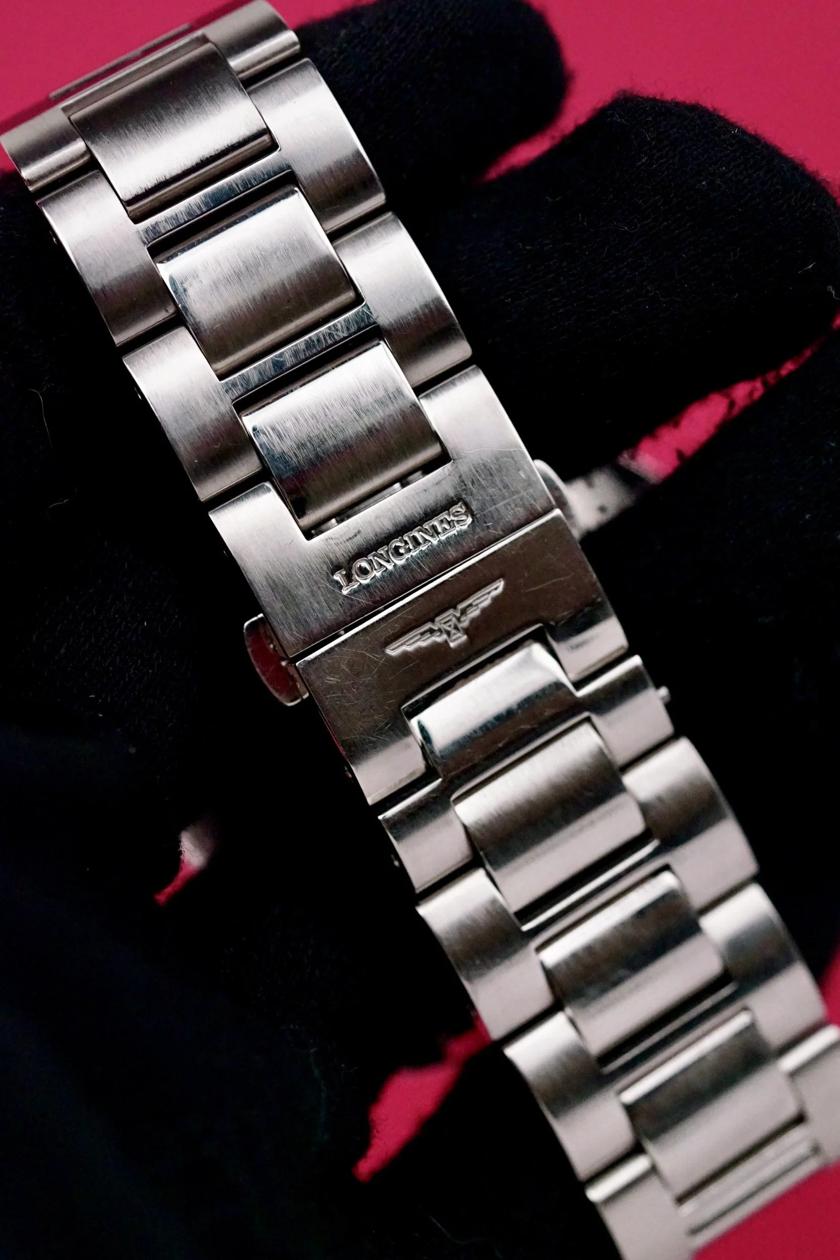 SC10685-8.jpg