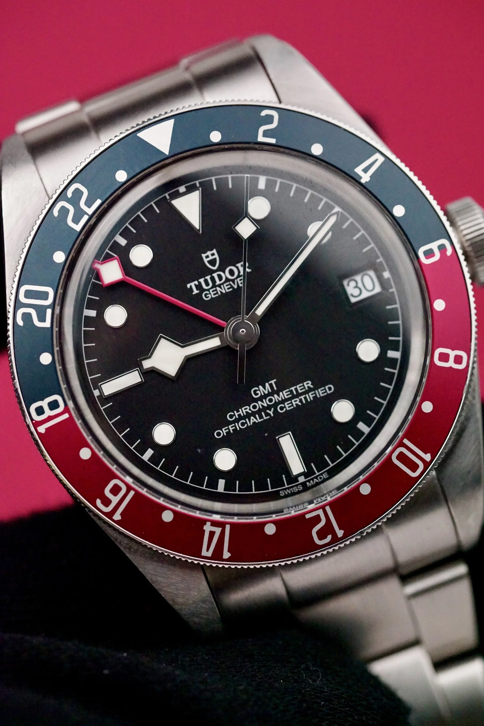 SC10760-13.jpg