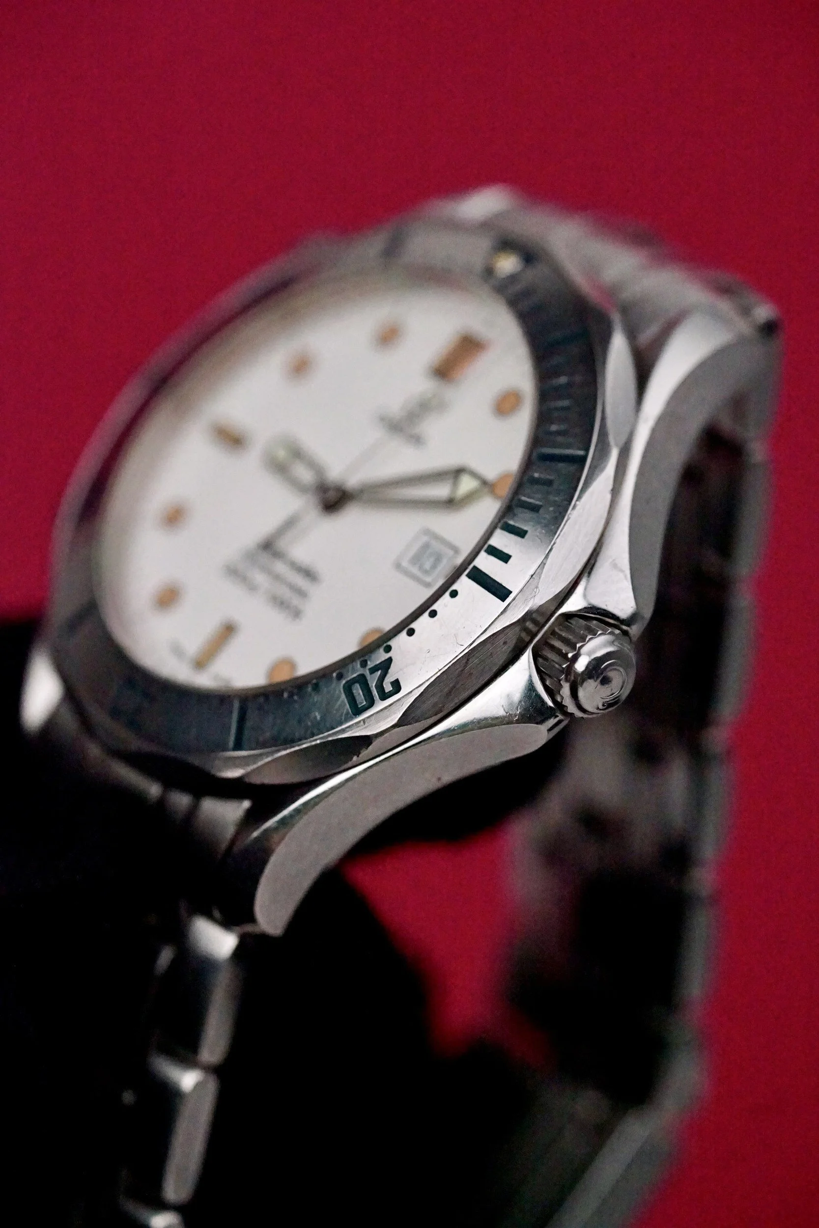 SC10762-4.jpg