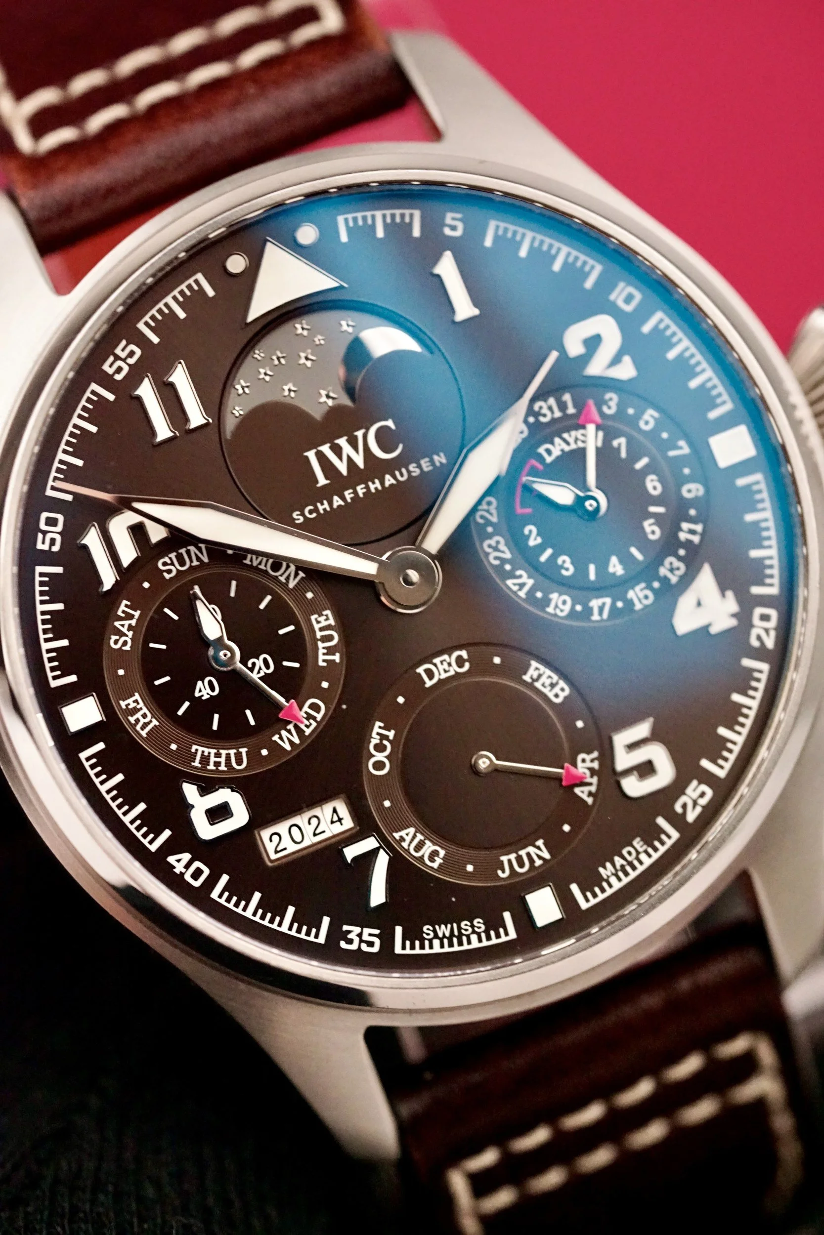 SC10675-7.jpg