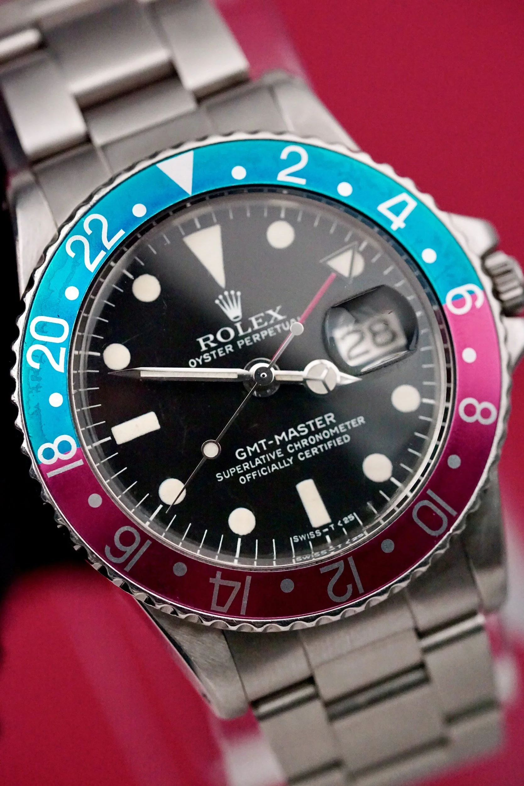 SC10793-7.jpg