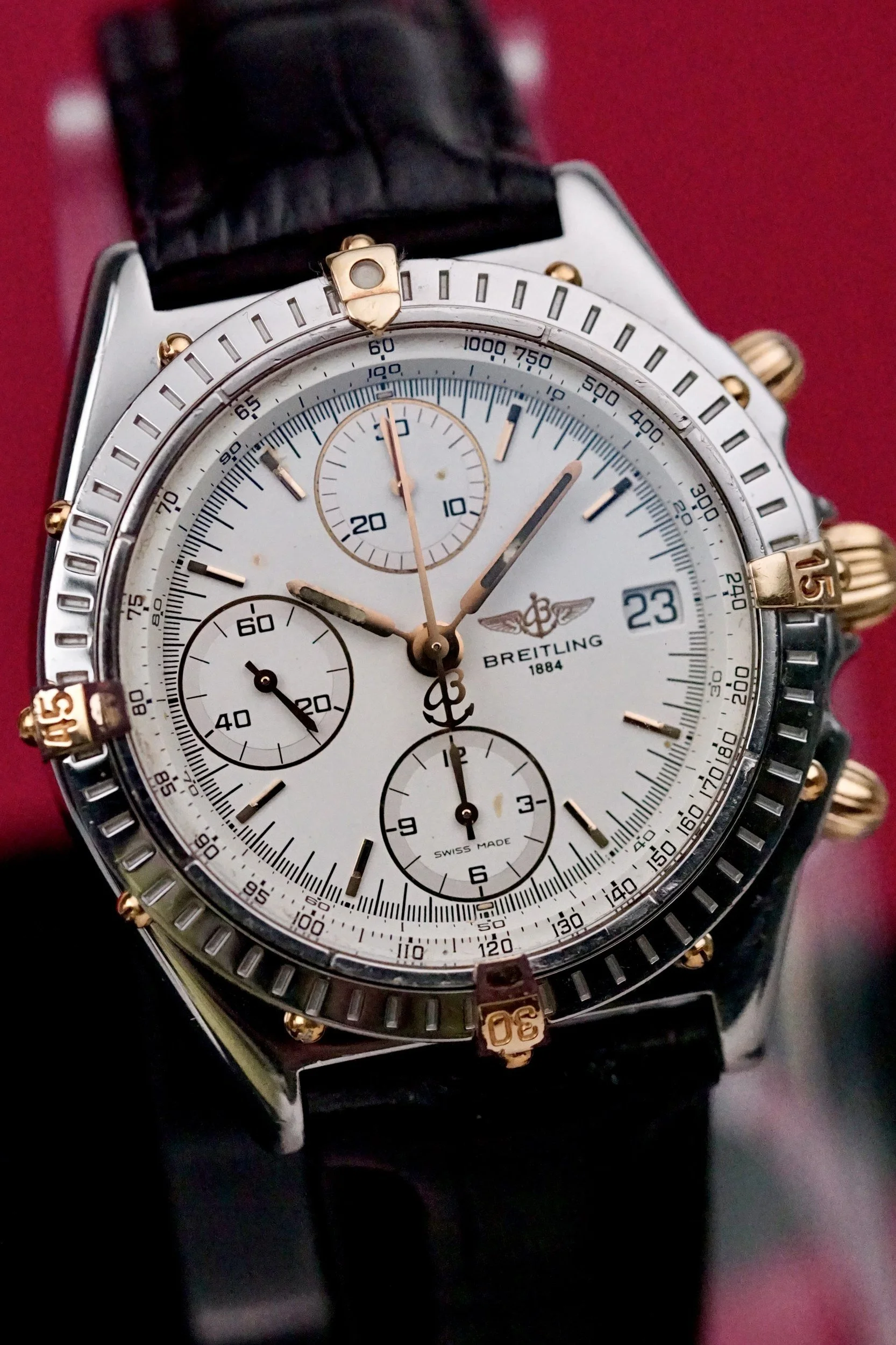 SC10751-1.jpg
