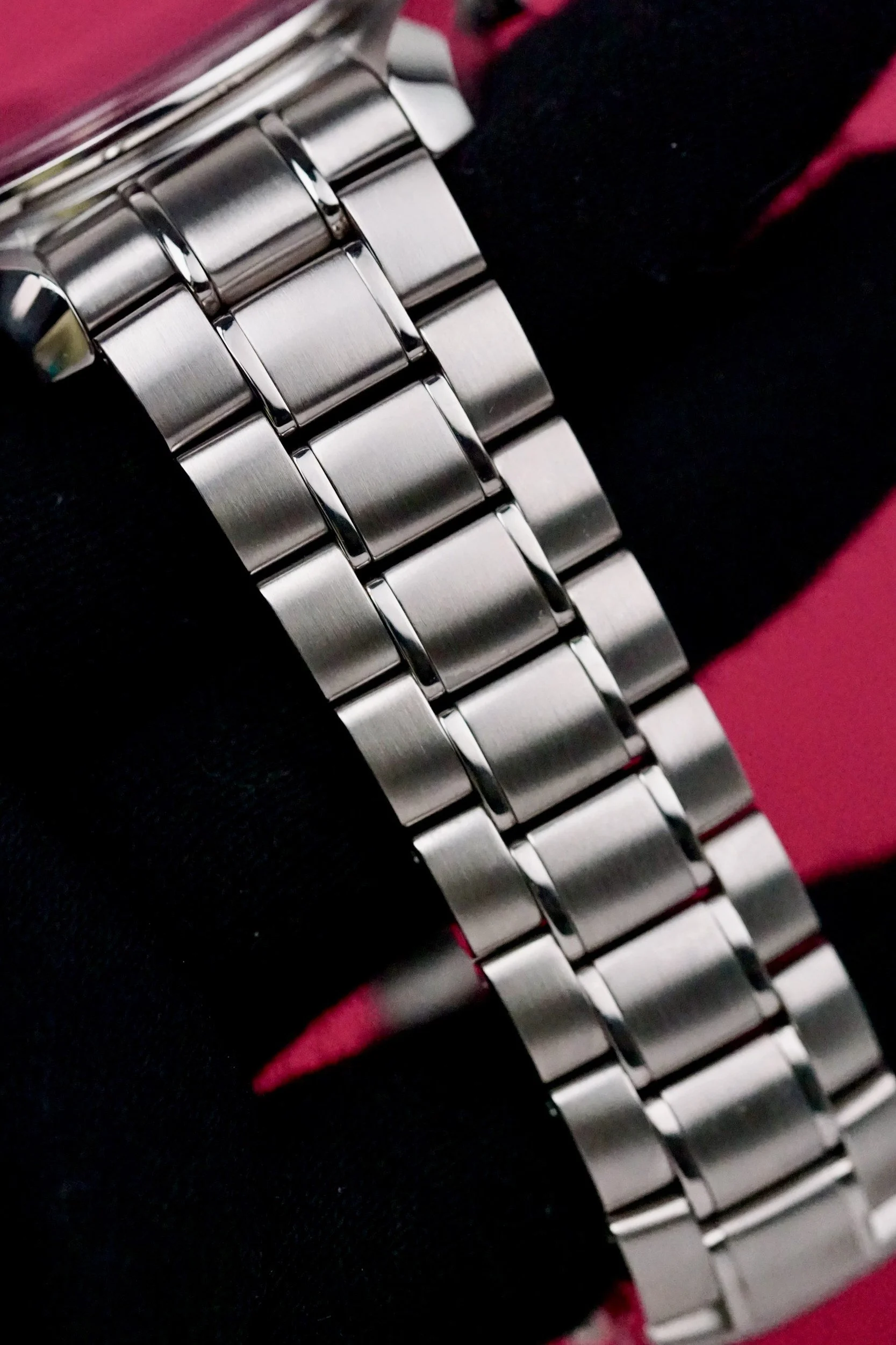 SC10773-9.jpg