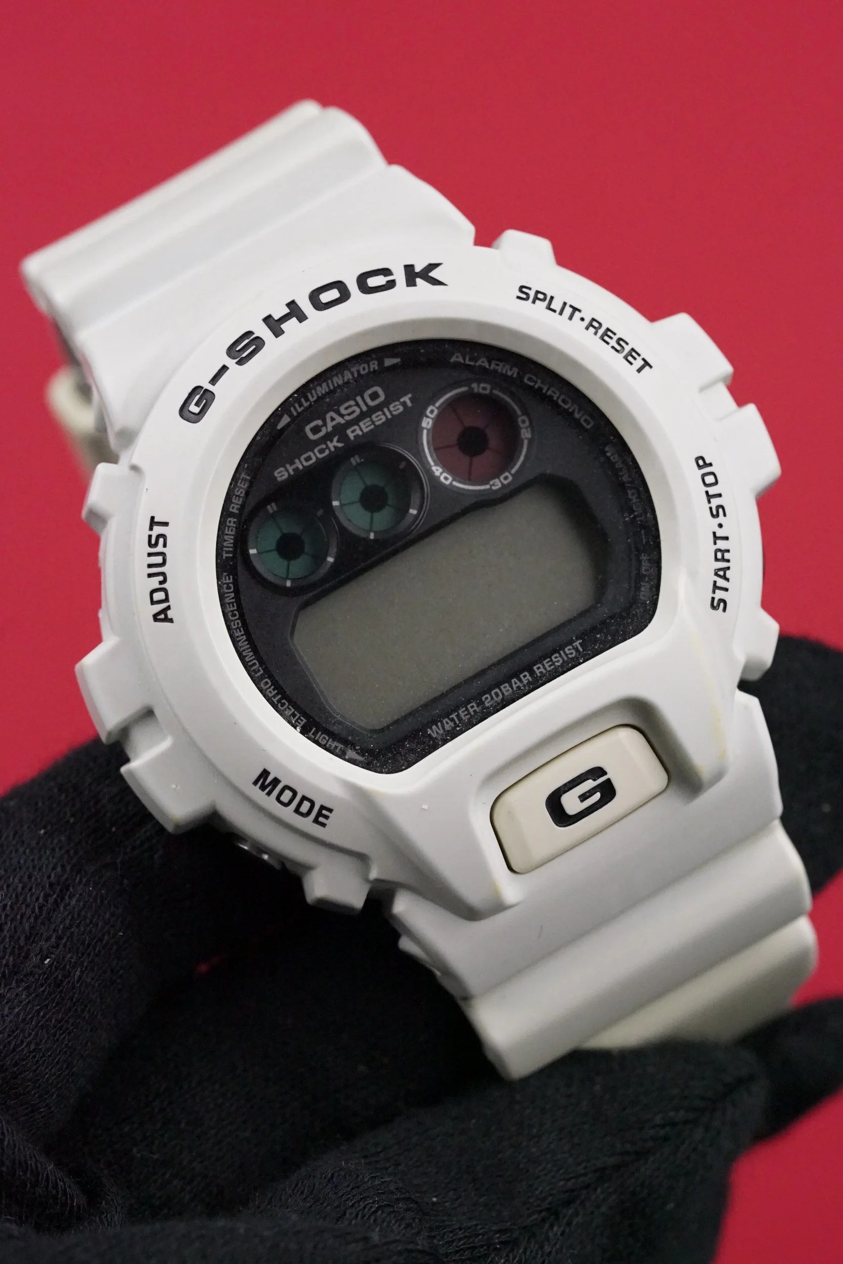 SC10524-1.jpg