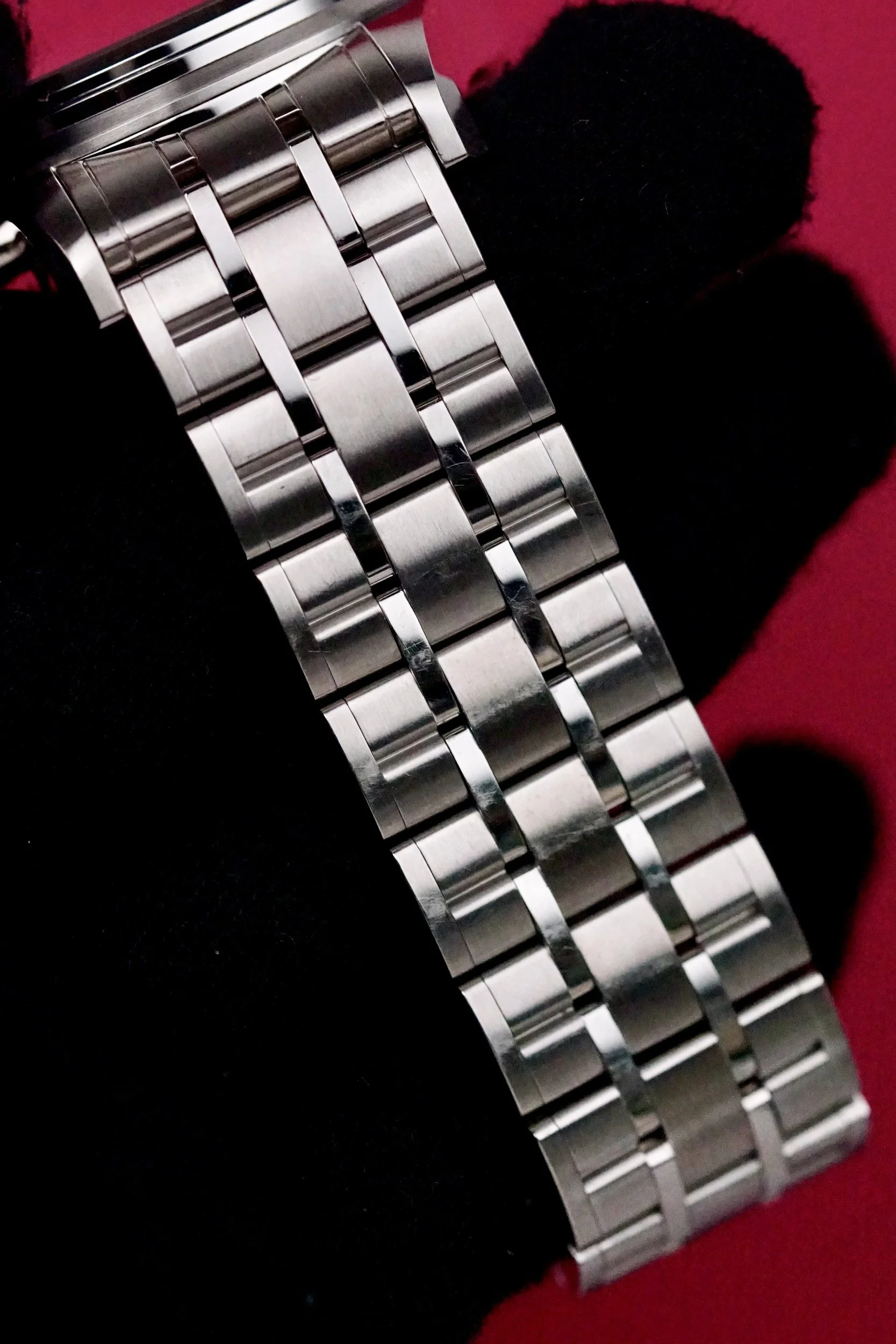 SC10752-13.jpg