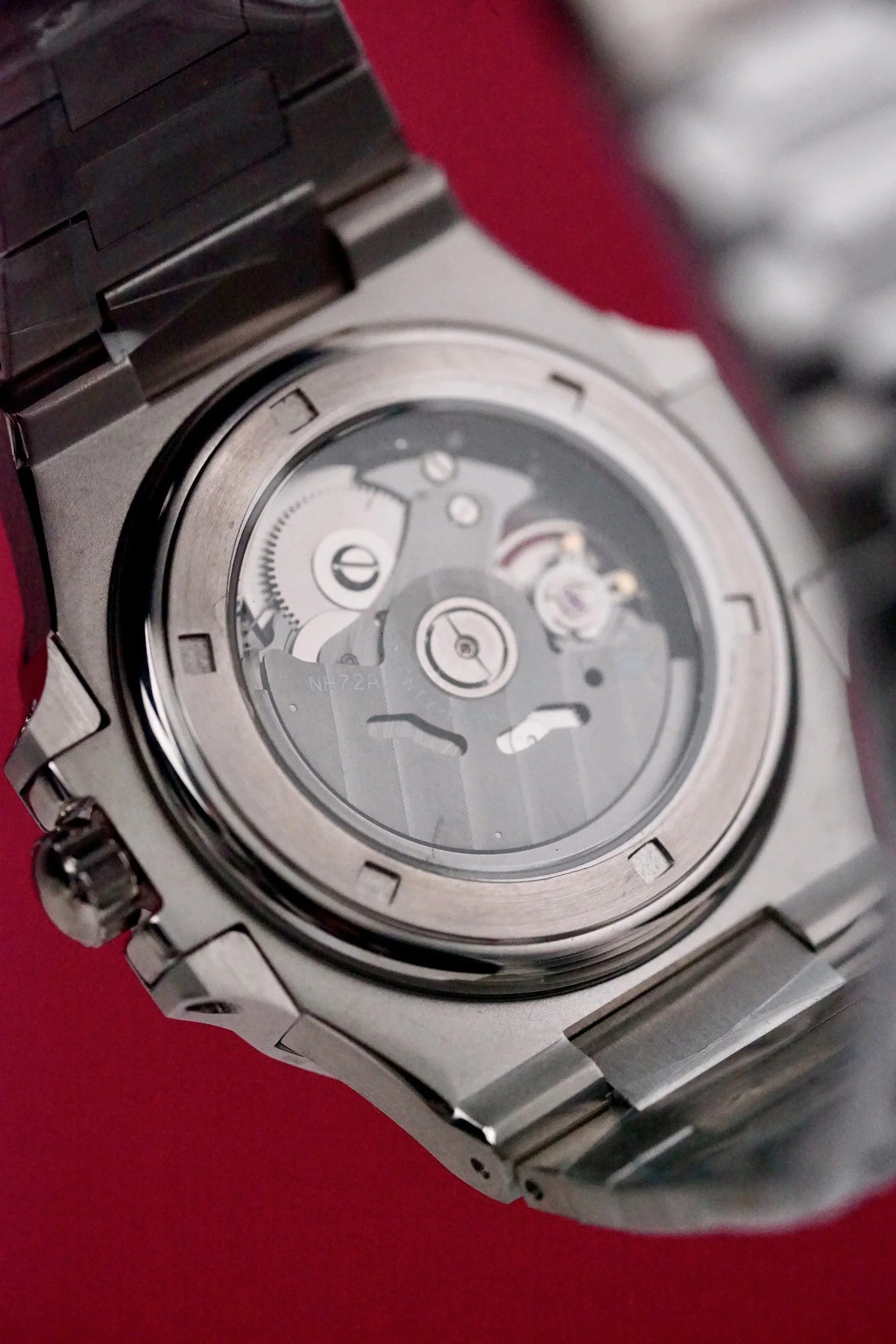 SC10788-7.jpg