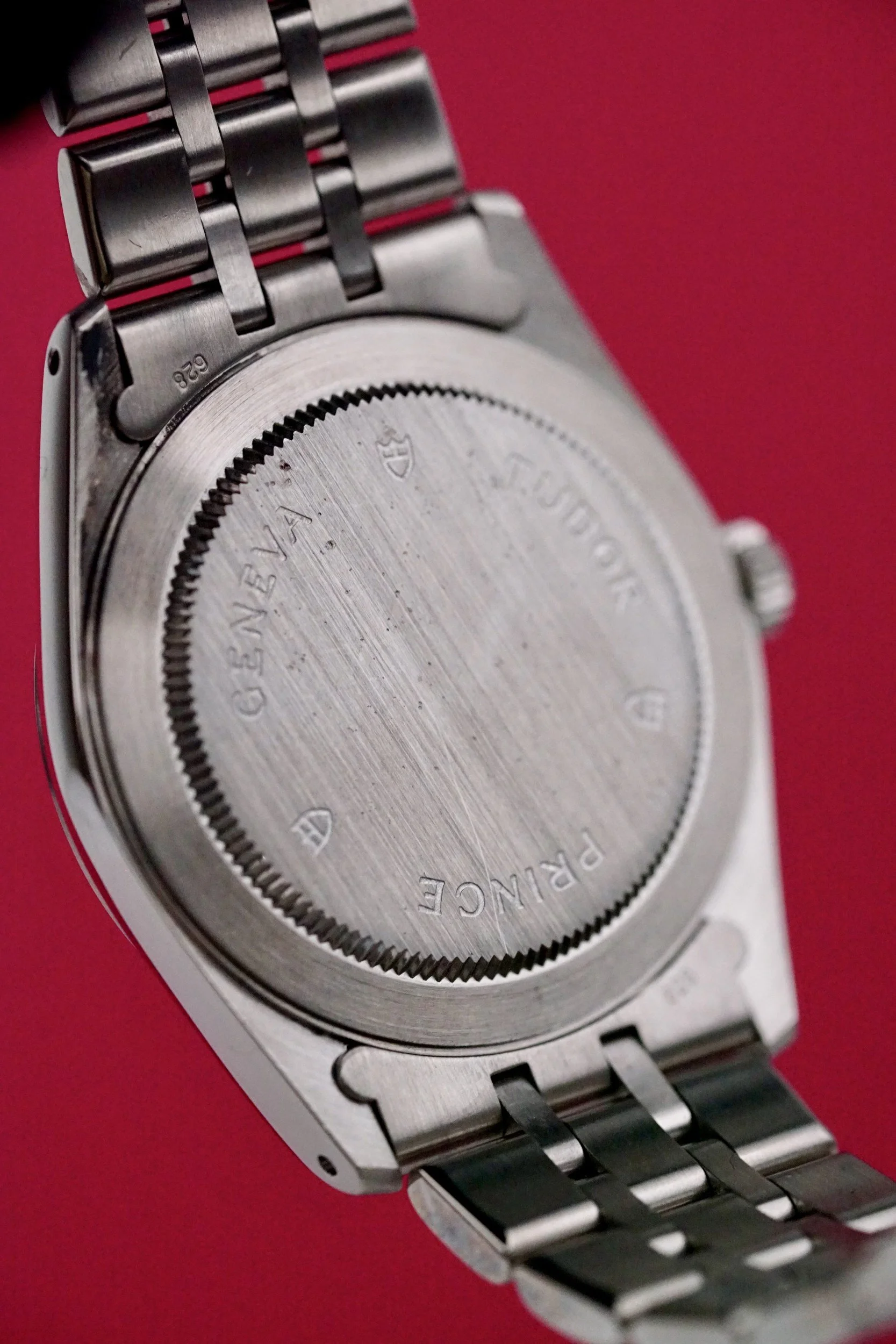 SC10692-10.jpg