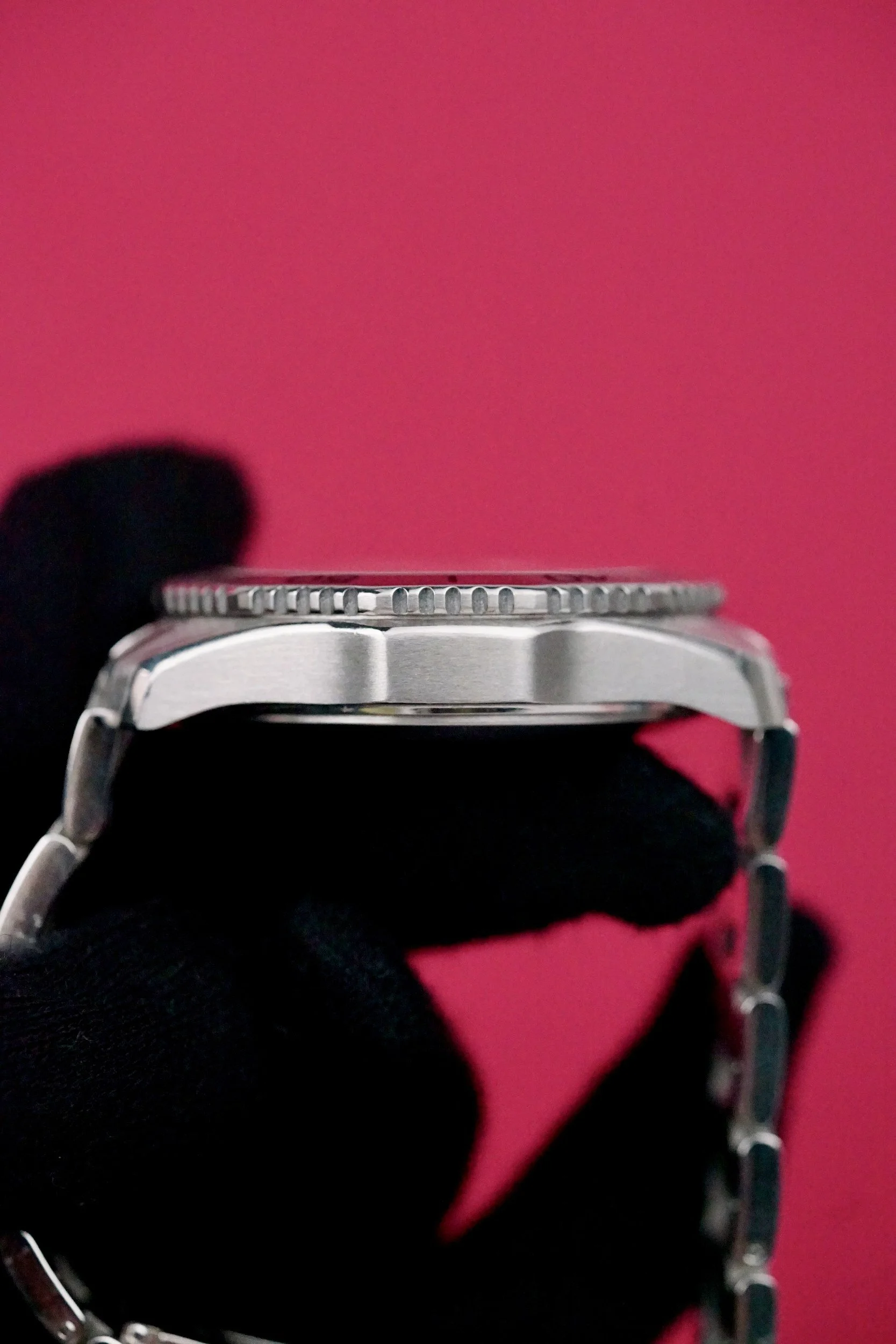 SC10790-9.jpg