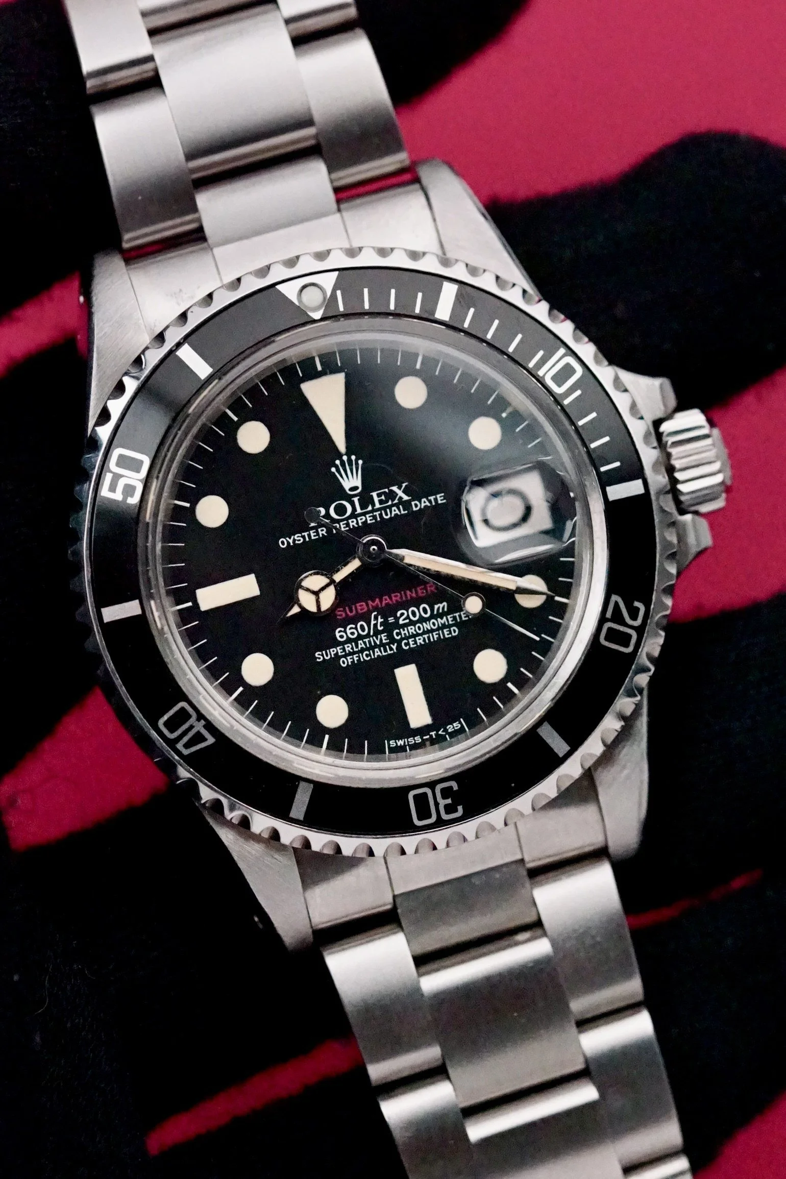 SC10794-1.jpg