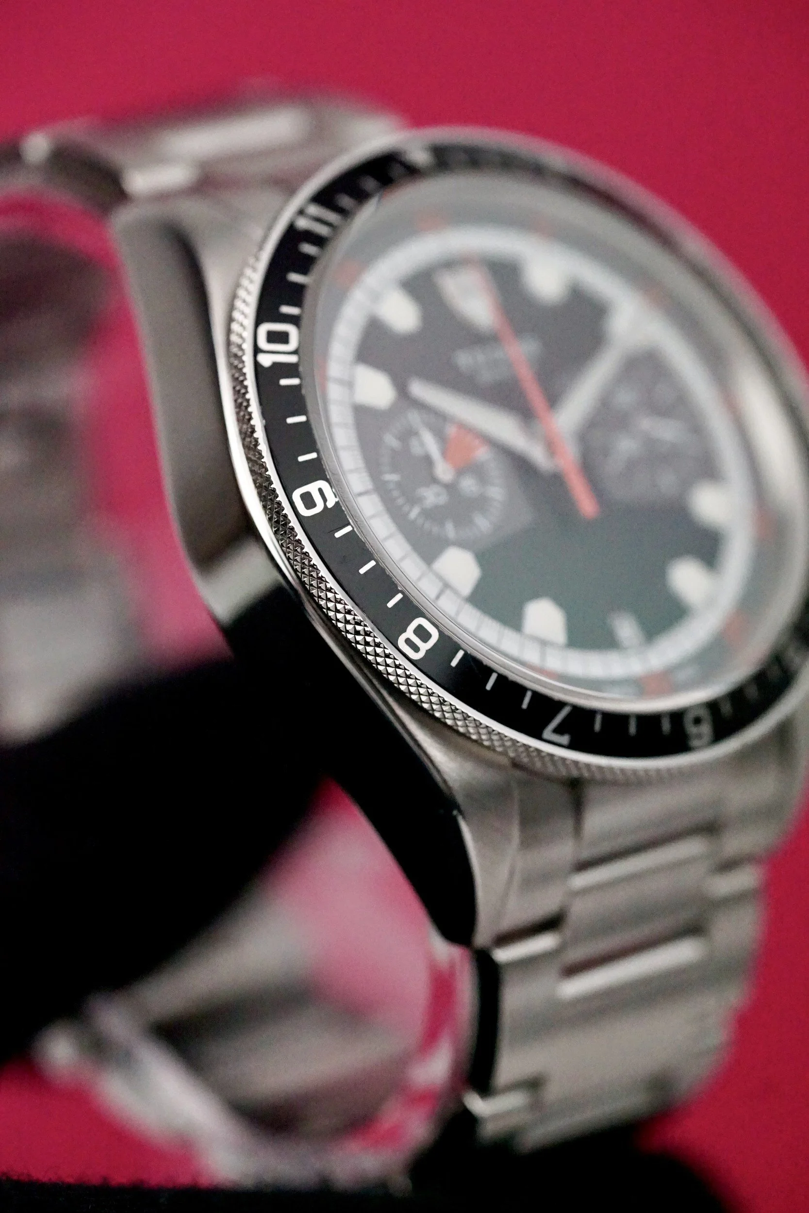 SC10708-4.jpg