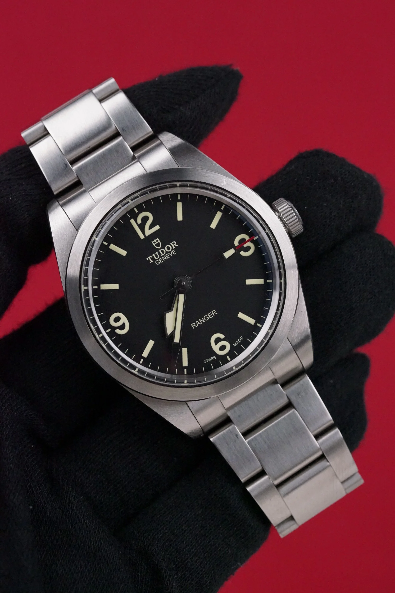 SC10552-1.jpg