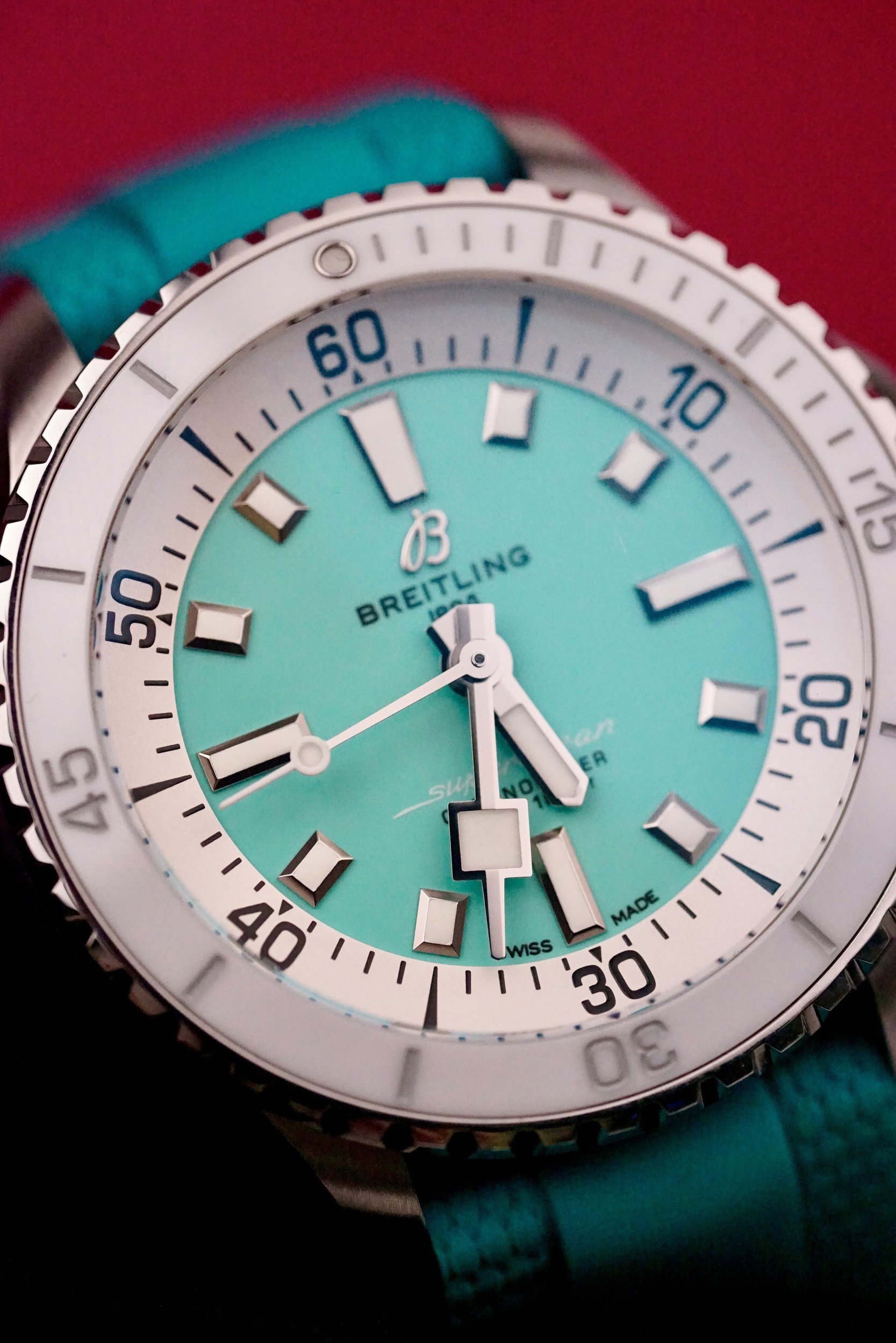 SC10779-14.jpg