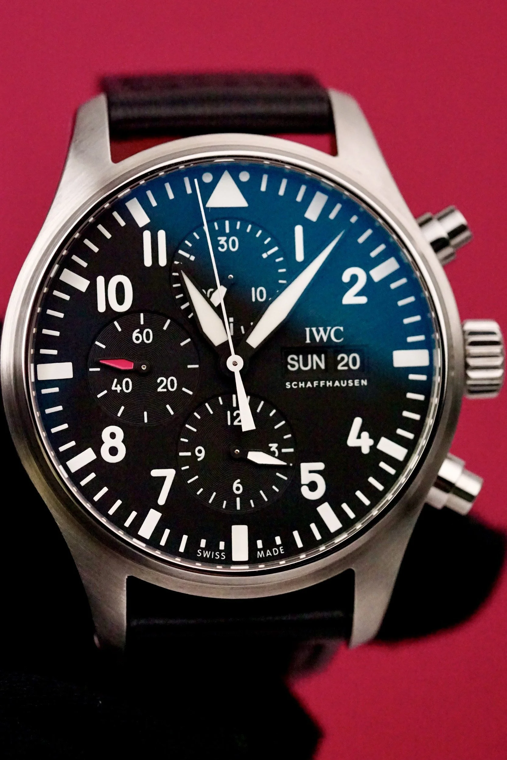 SC10782-4.jpg