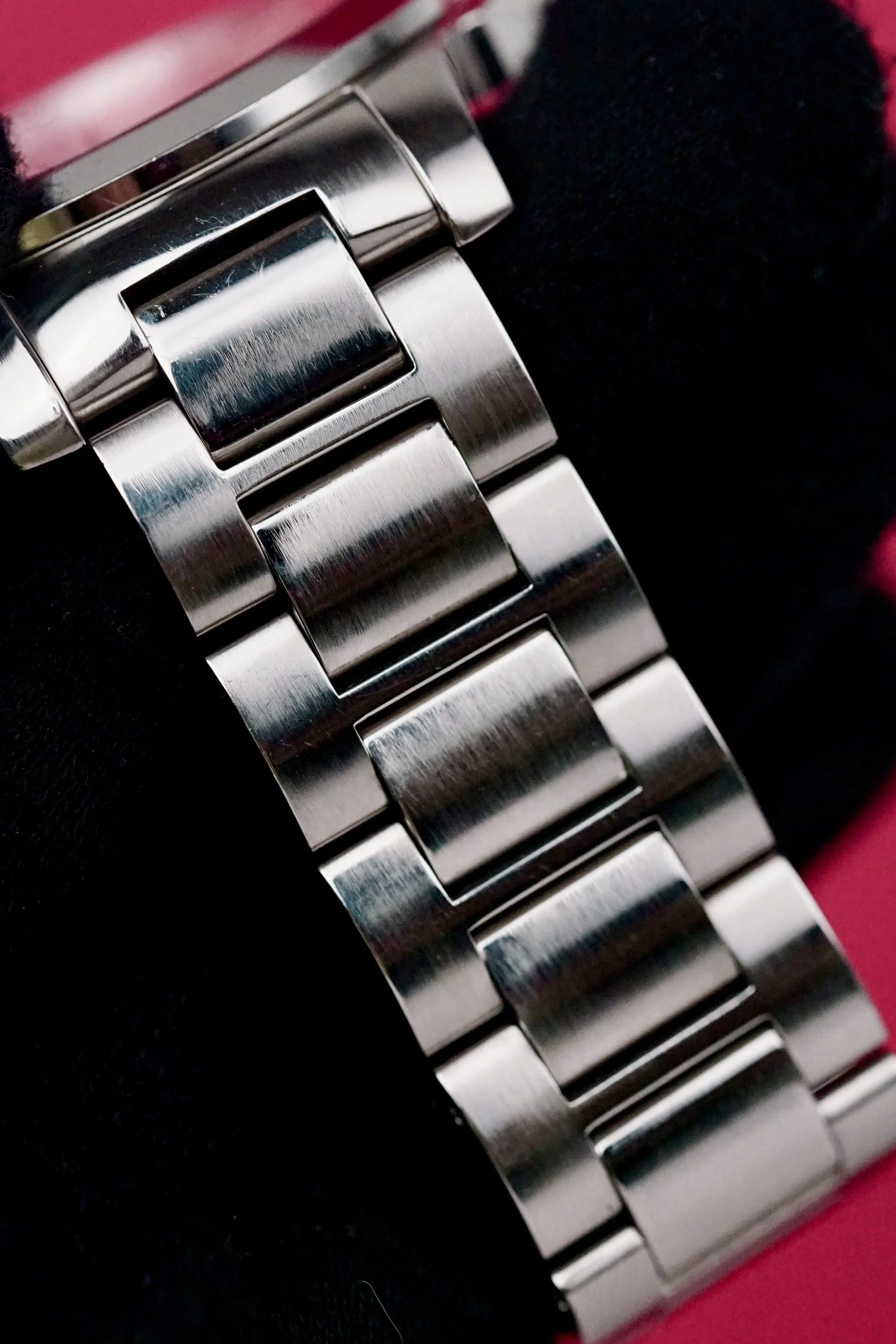 SC10685-11.jpg
