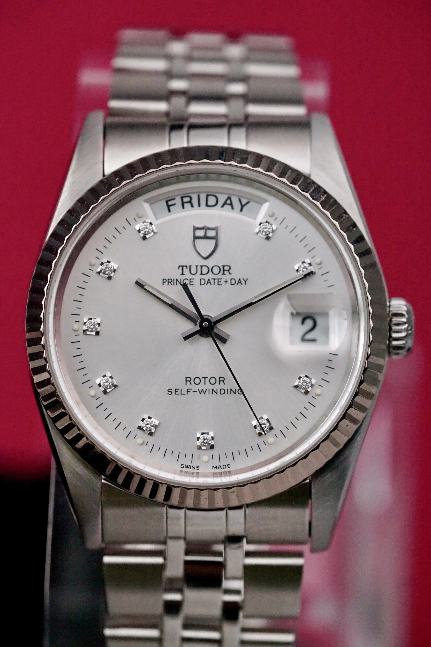 SC10767-4.jpg