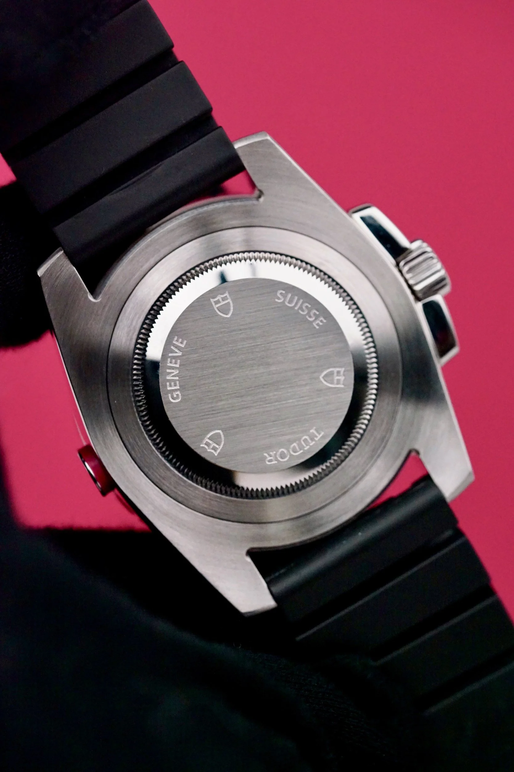 SC10699-8.jpg