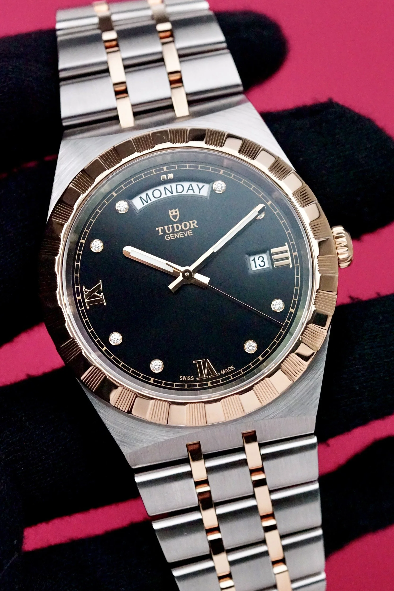 SC10660-1.jpg