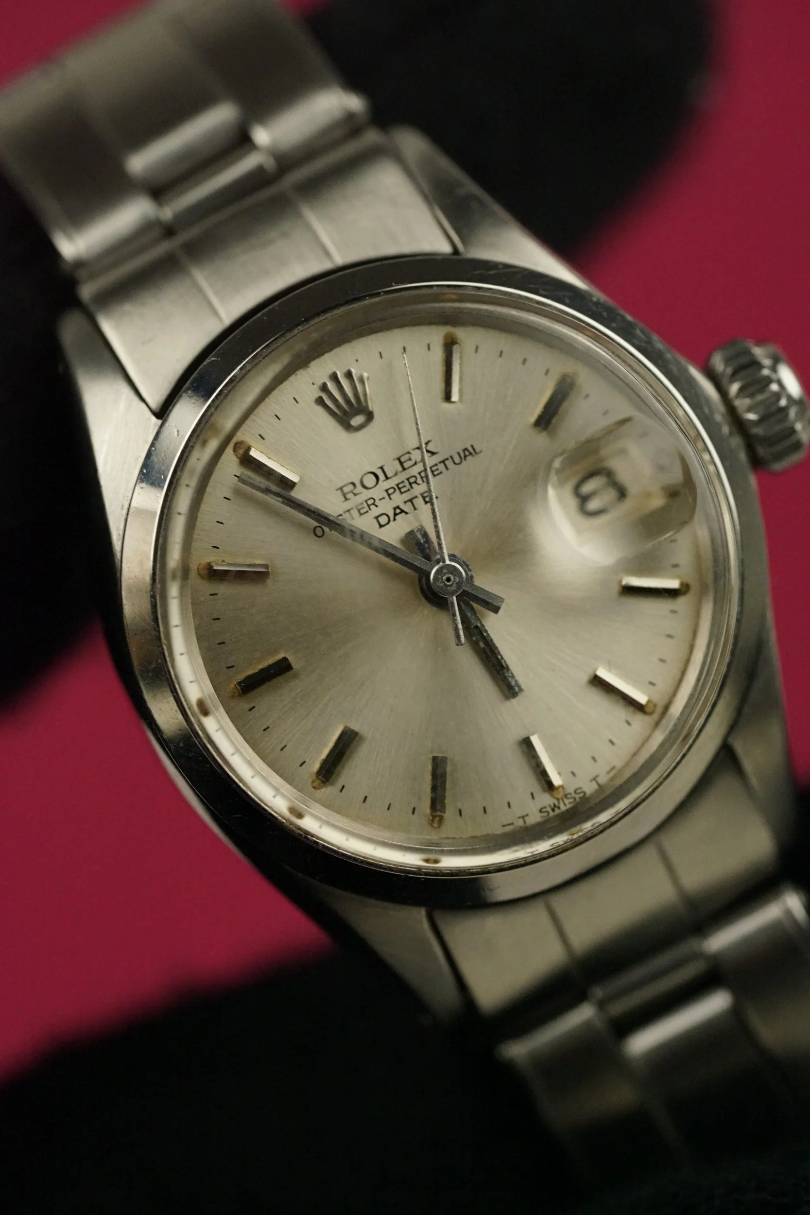 SC10622-15.jpg
