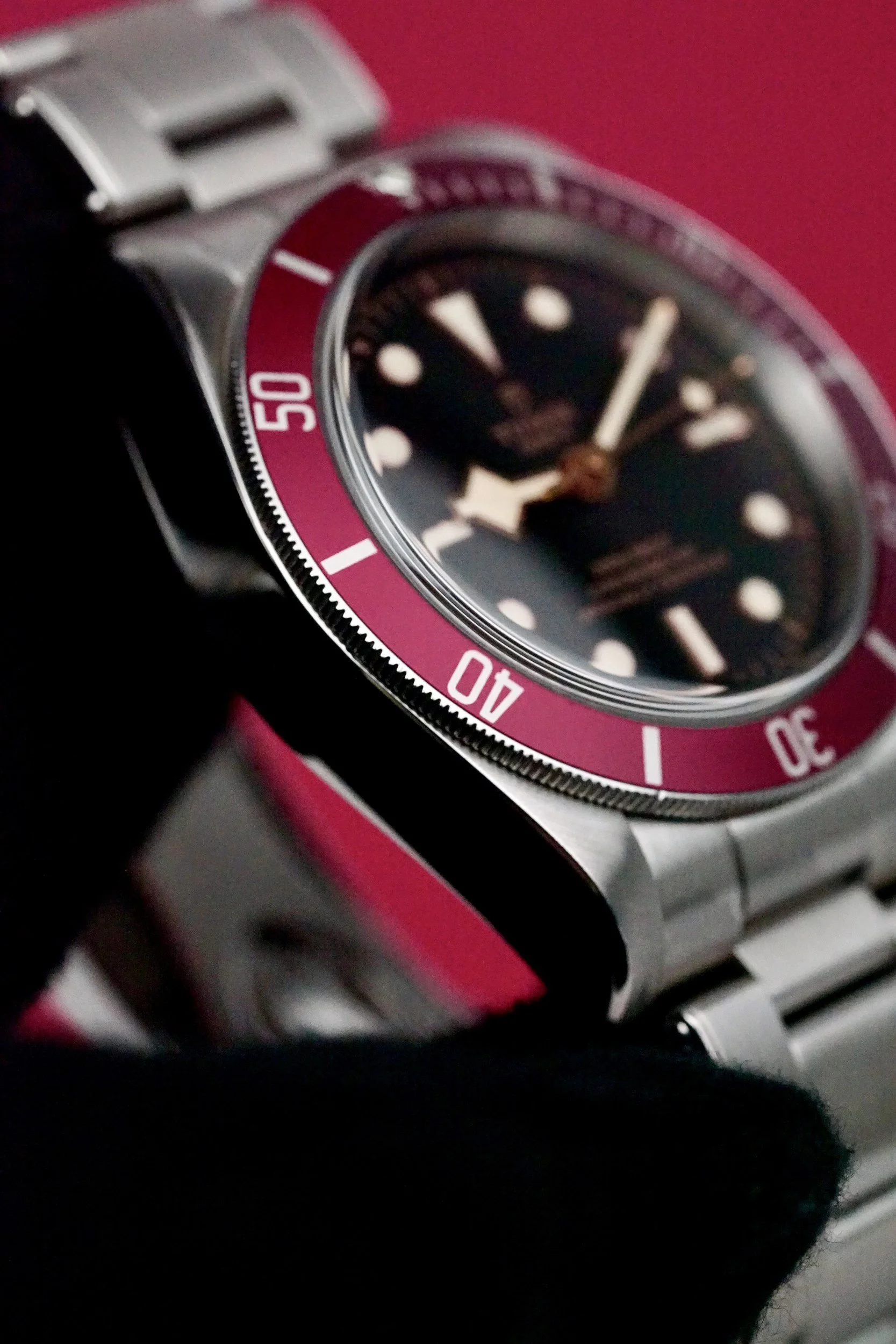 SC10681-3.jpg
