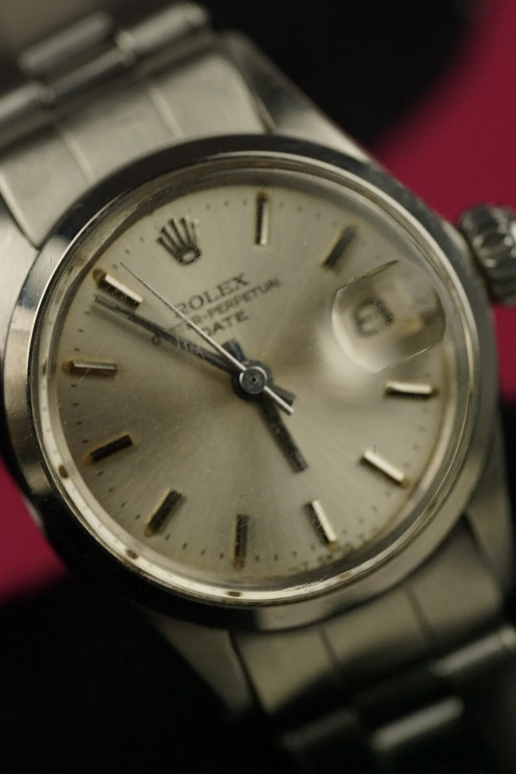 SC10622-14.jpg