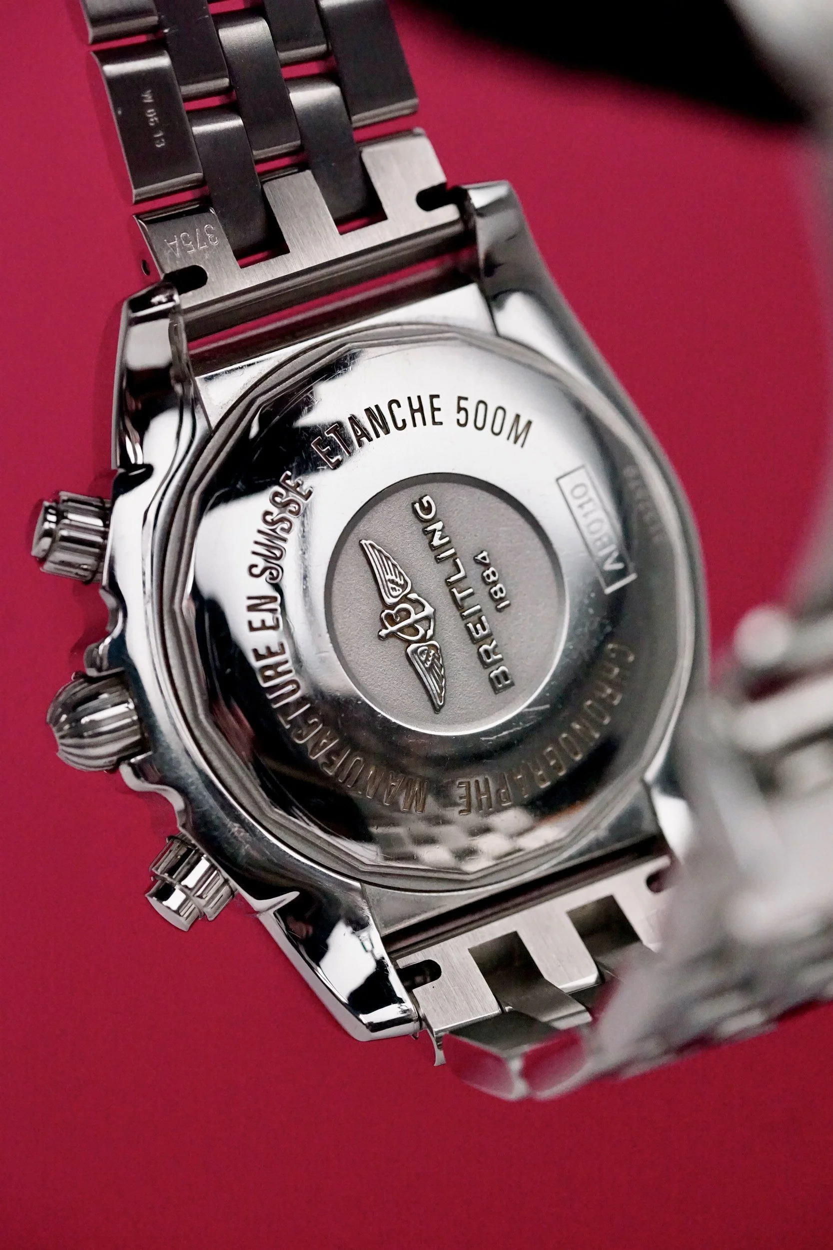 SC10765-9.jpg