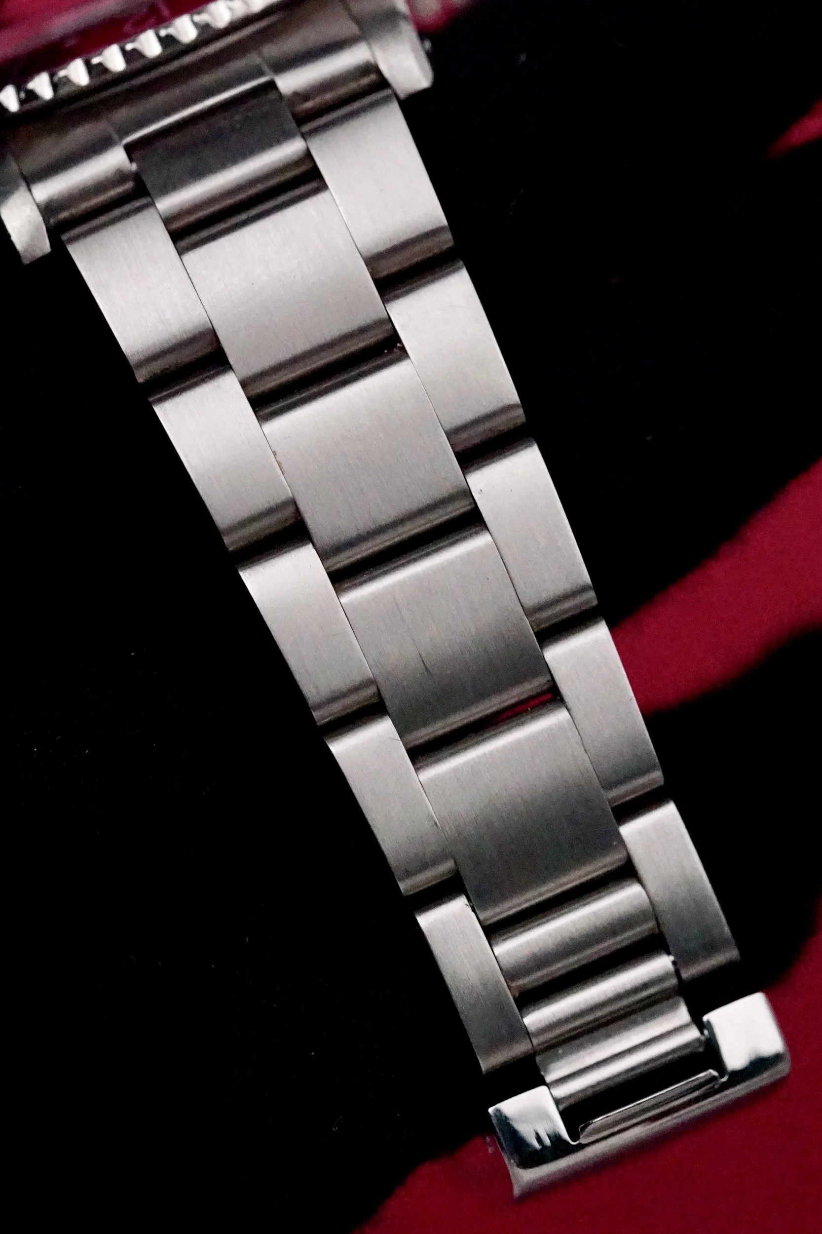 SC10793-11.jpg
