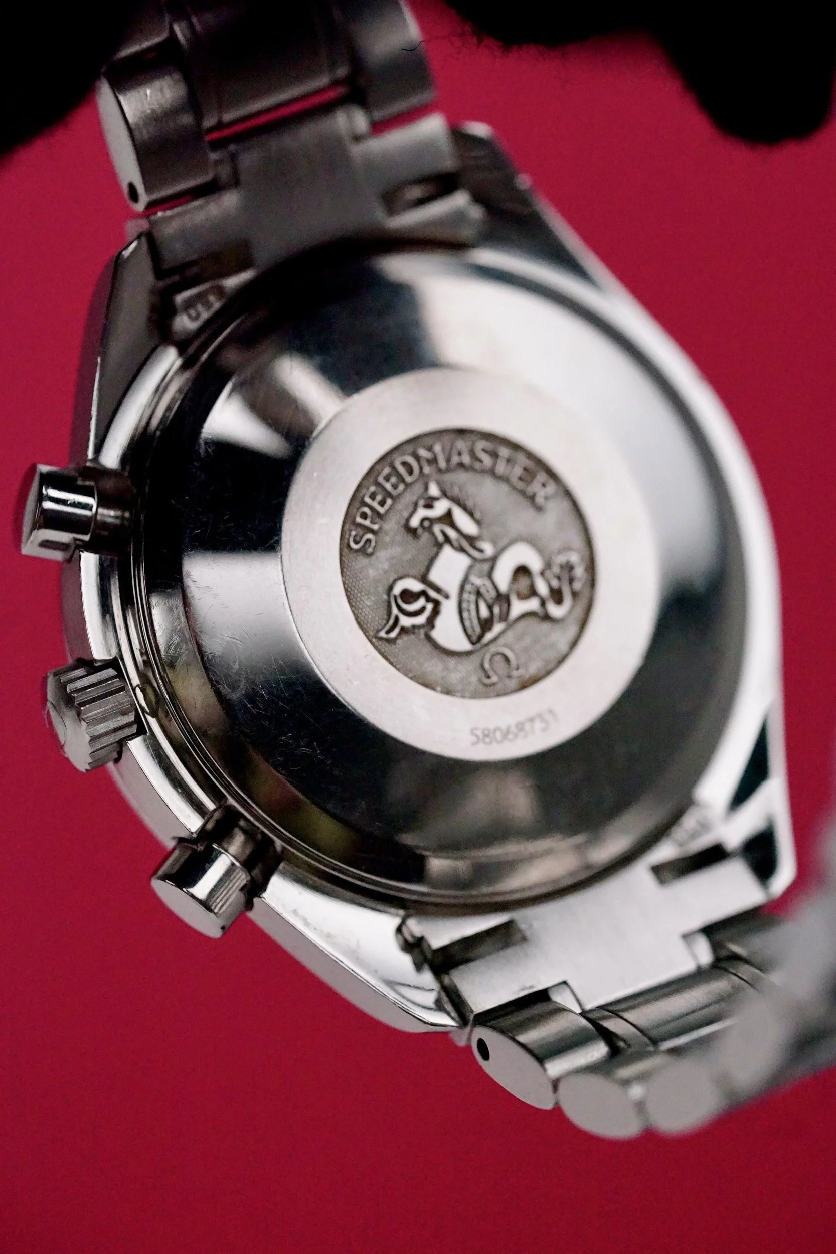 SC10713-6.jpg