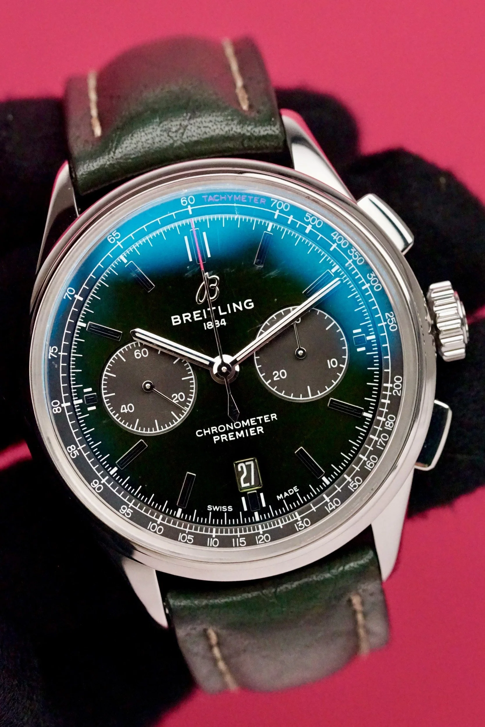 SC10697-1.jpg