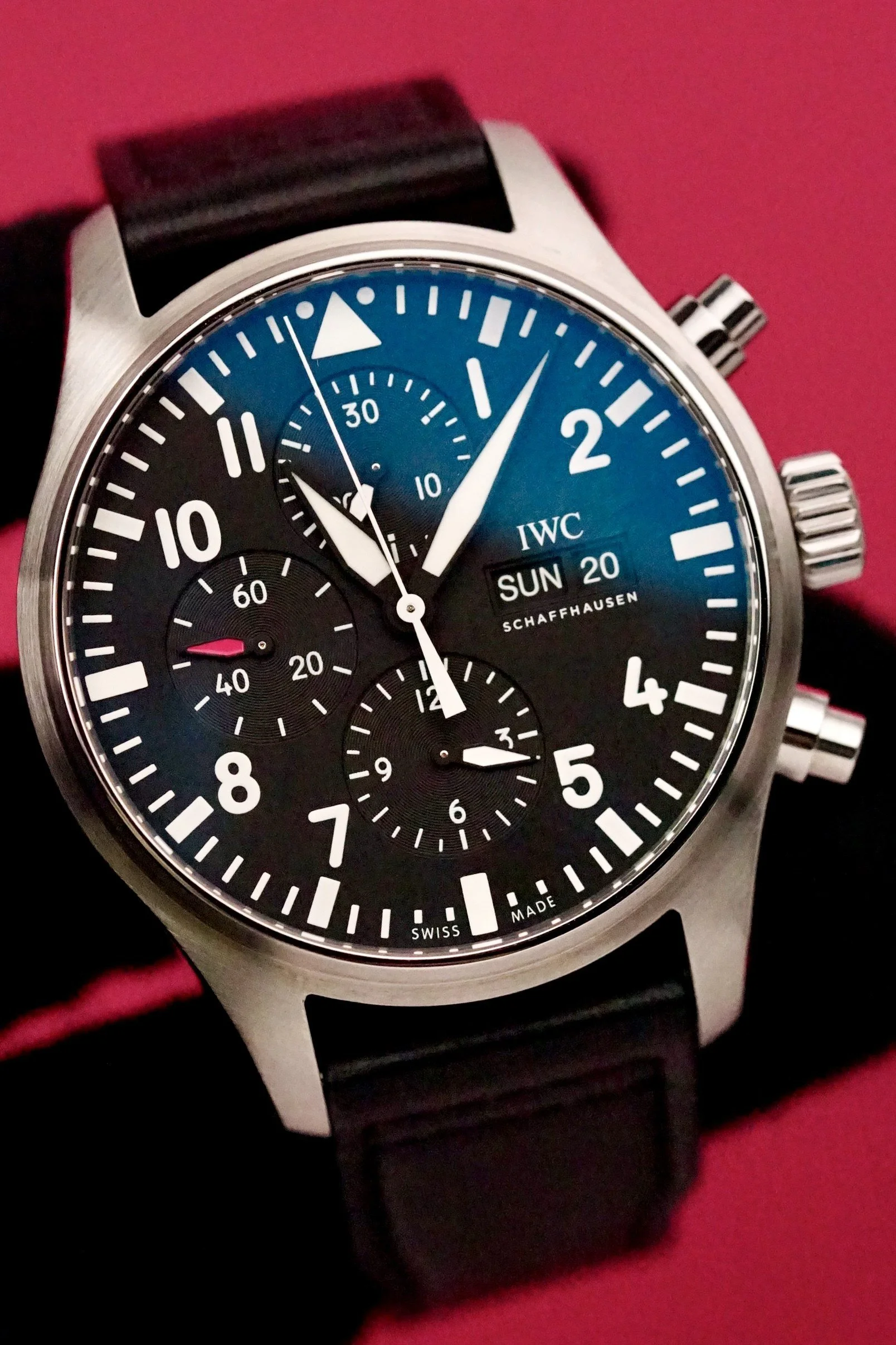 SC10782-1.jpg