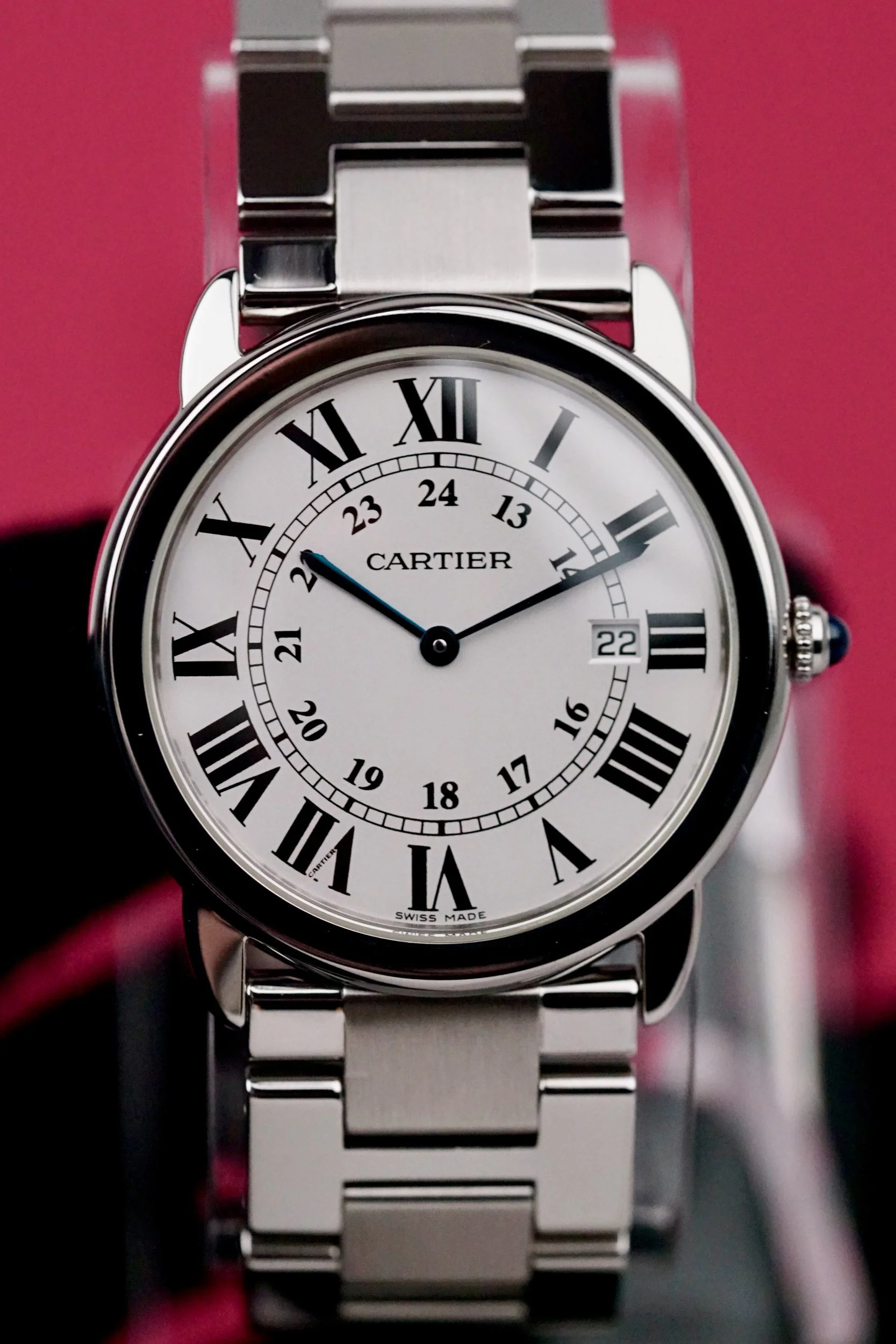 SC10659-3.jpg