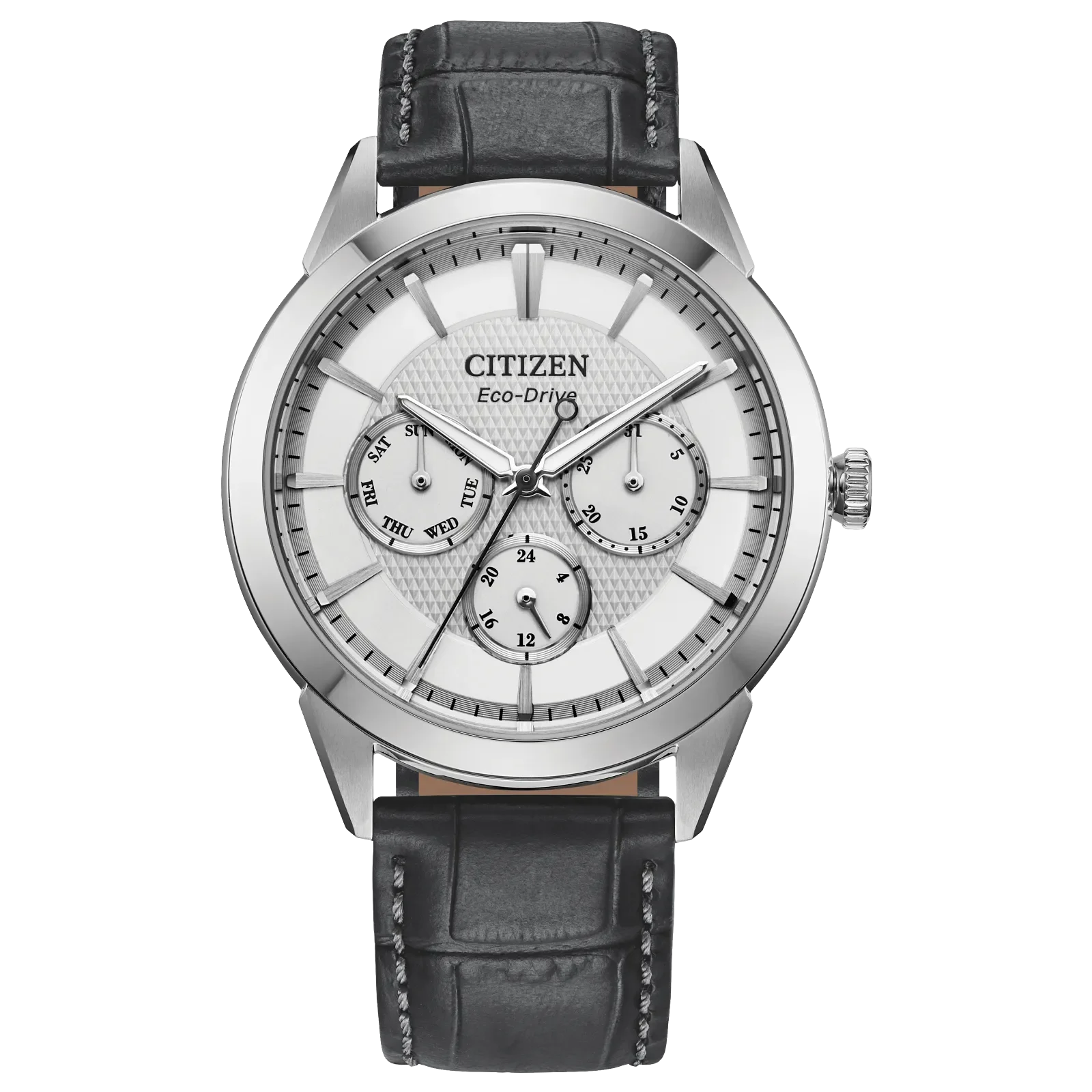 BU2110-01A_Catalog.webp