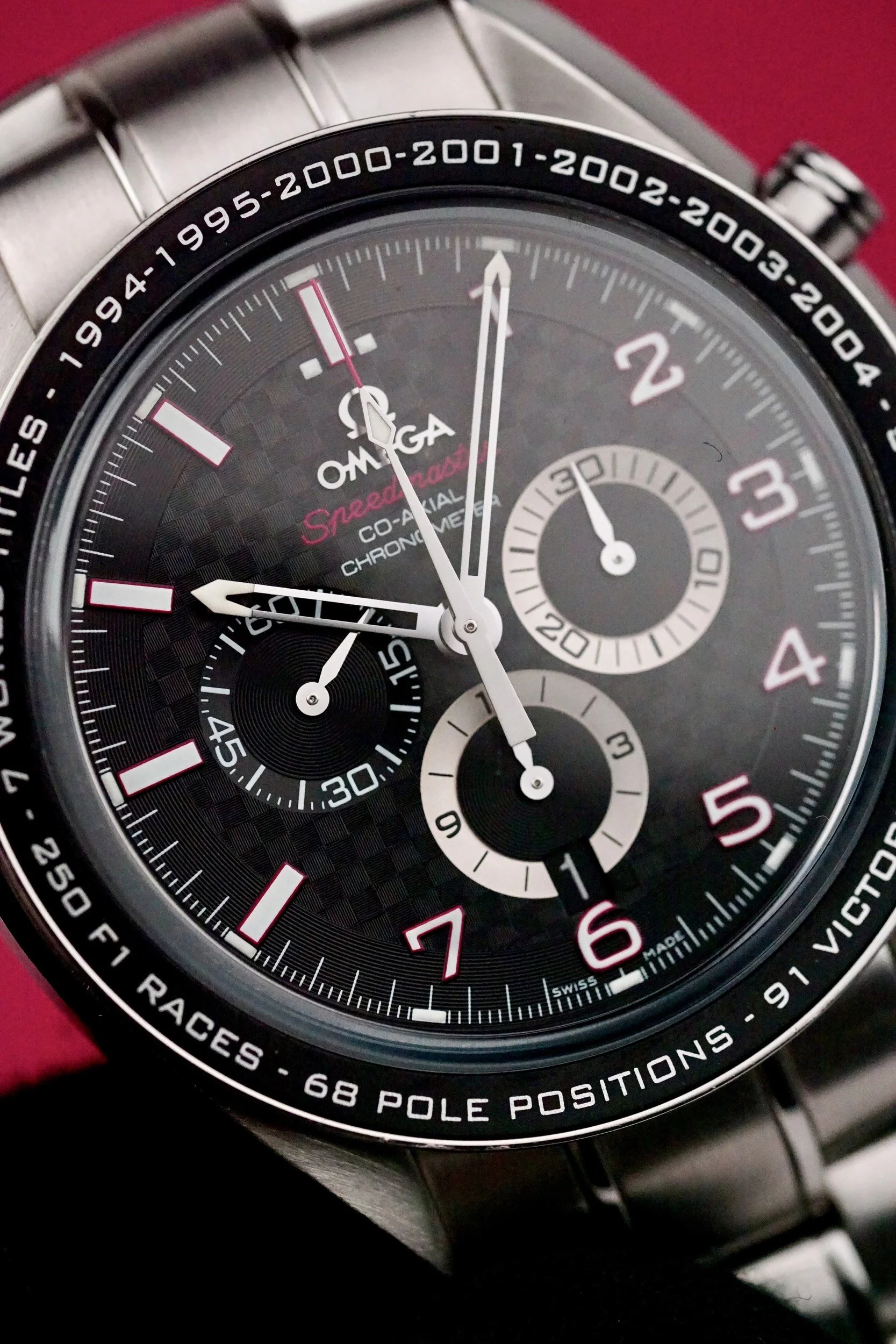 SC10773-13.jpg