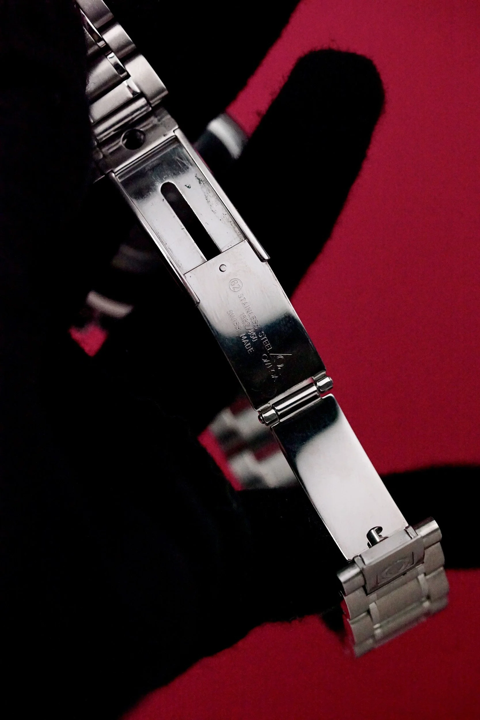 SC10763-10.jpg