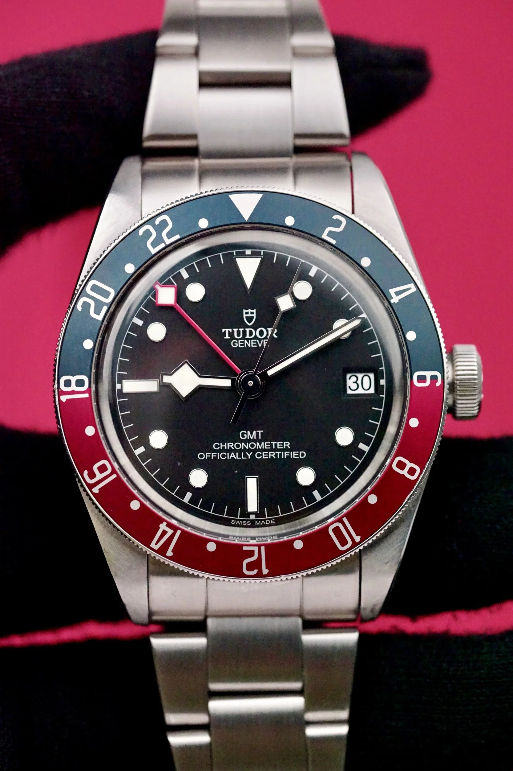 SC10760-12.jpg