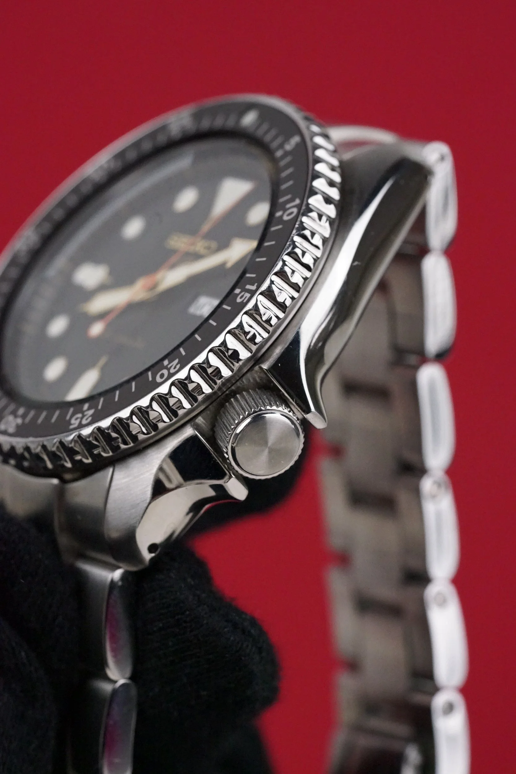SC10527-4.jpg