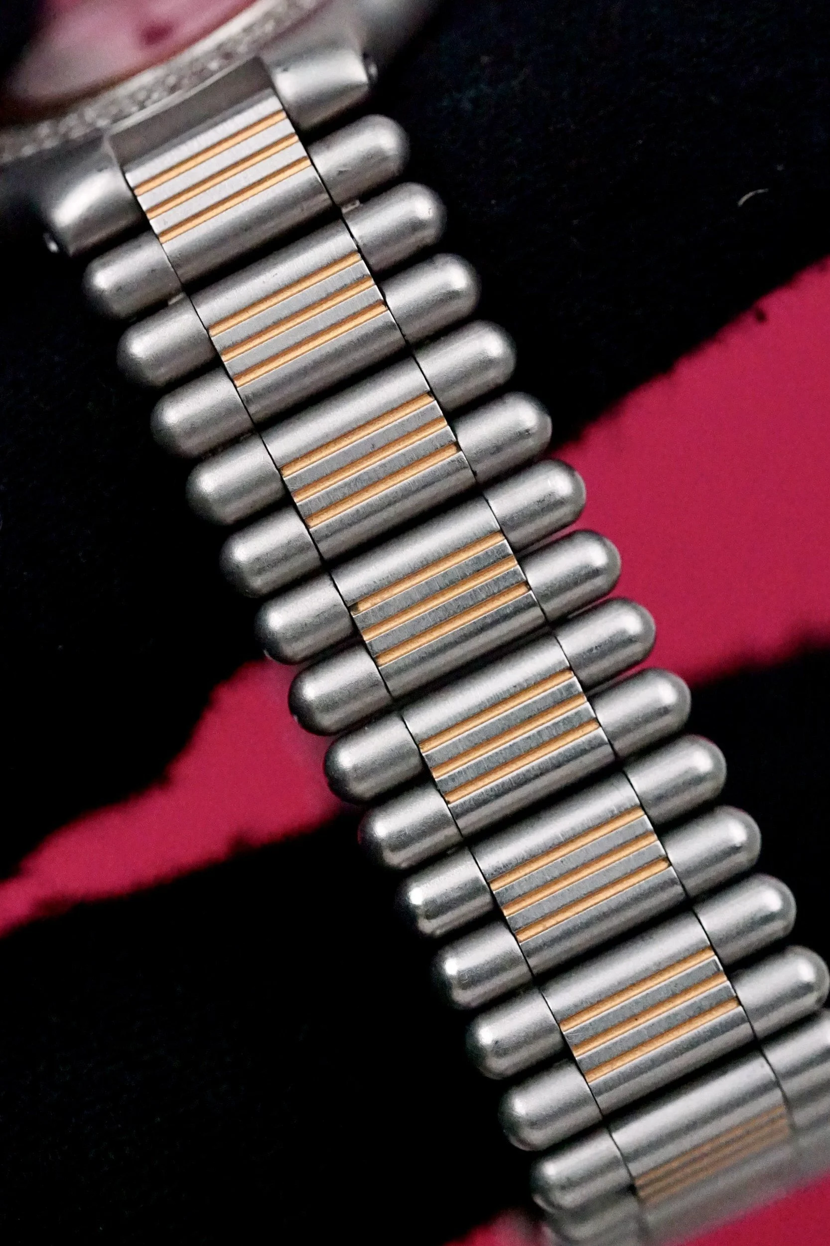 SC10775-11.jpg